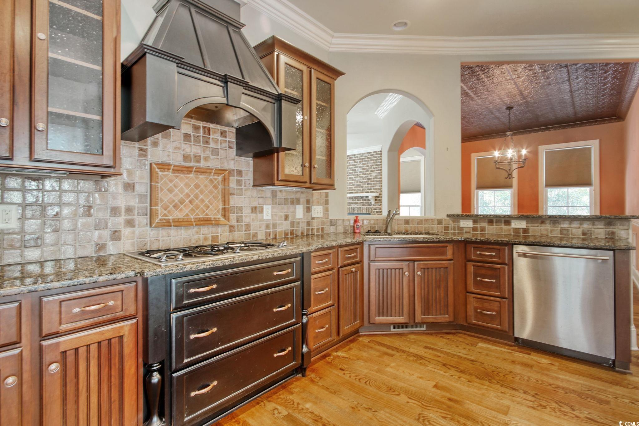 55 Pineberry Dr., Georgetown, South Carolina image 15