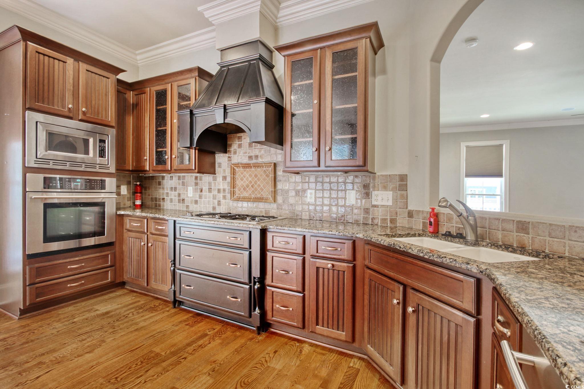 55 Pineberry Dr., Georgetown, South Carolina image 15