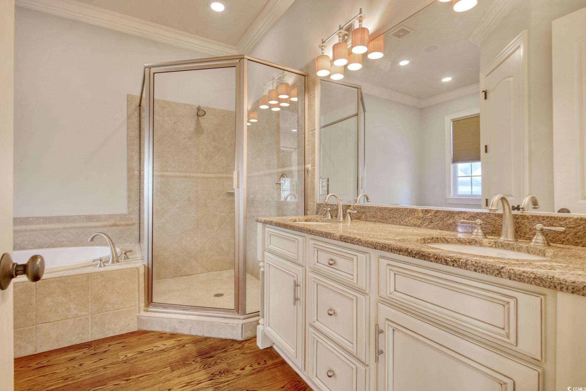 55 Pineberry Dr., Georgetown, South Carolina image 22