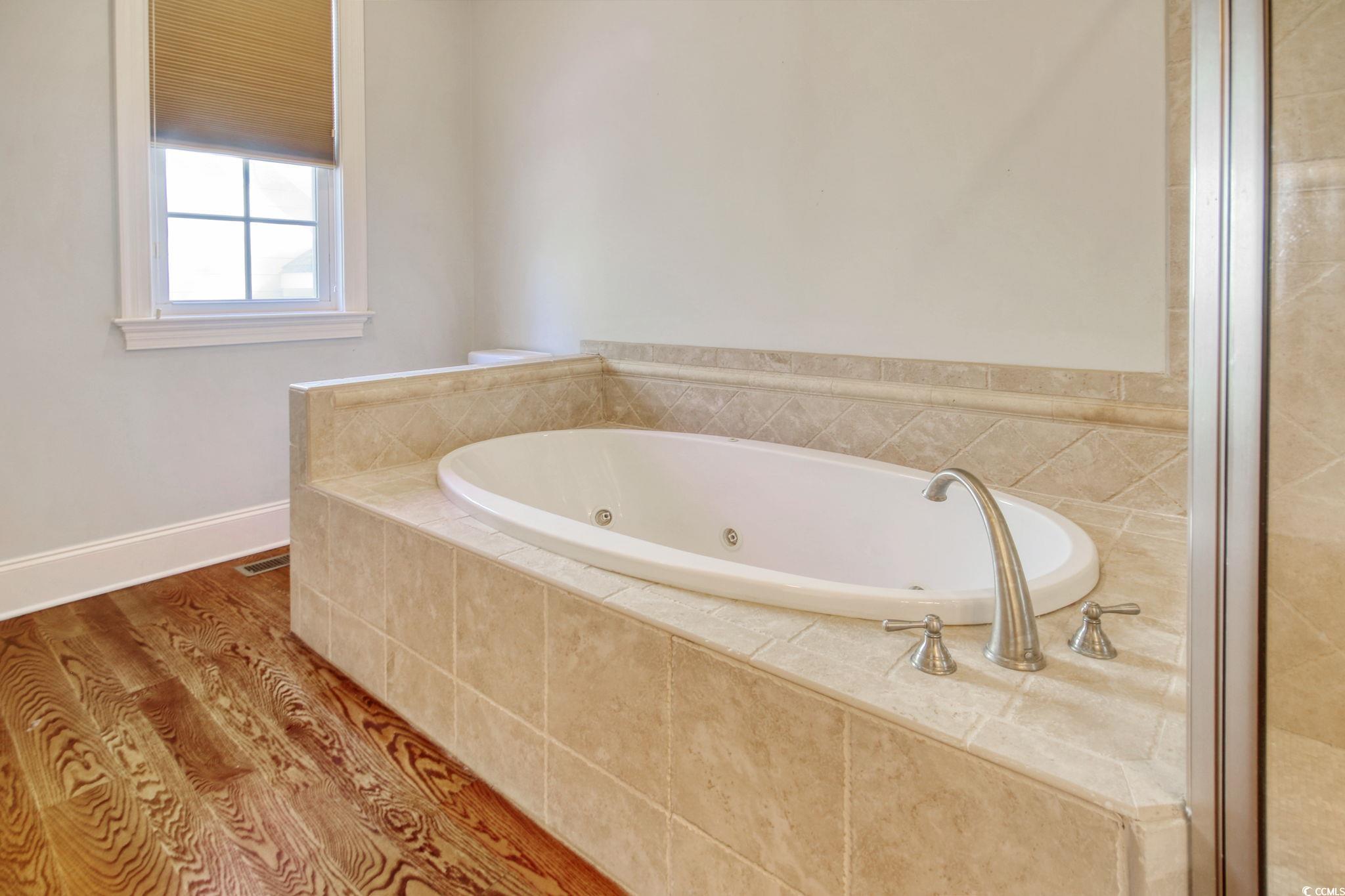 55 Pineberry Dr., Georgetown, South Carolina image 24