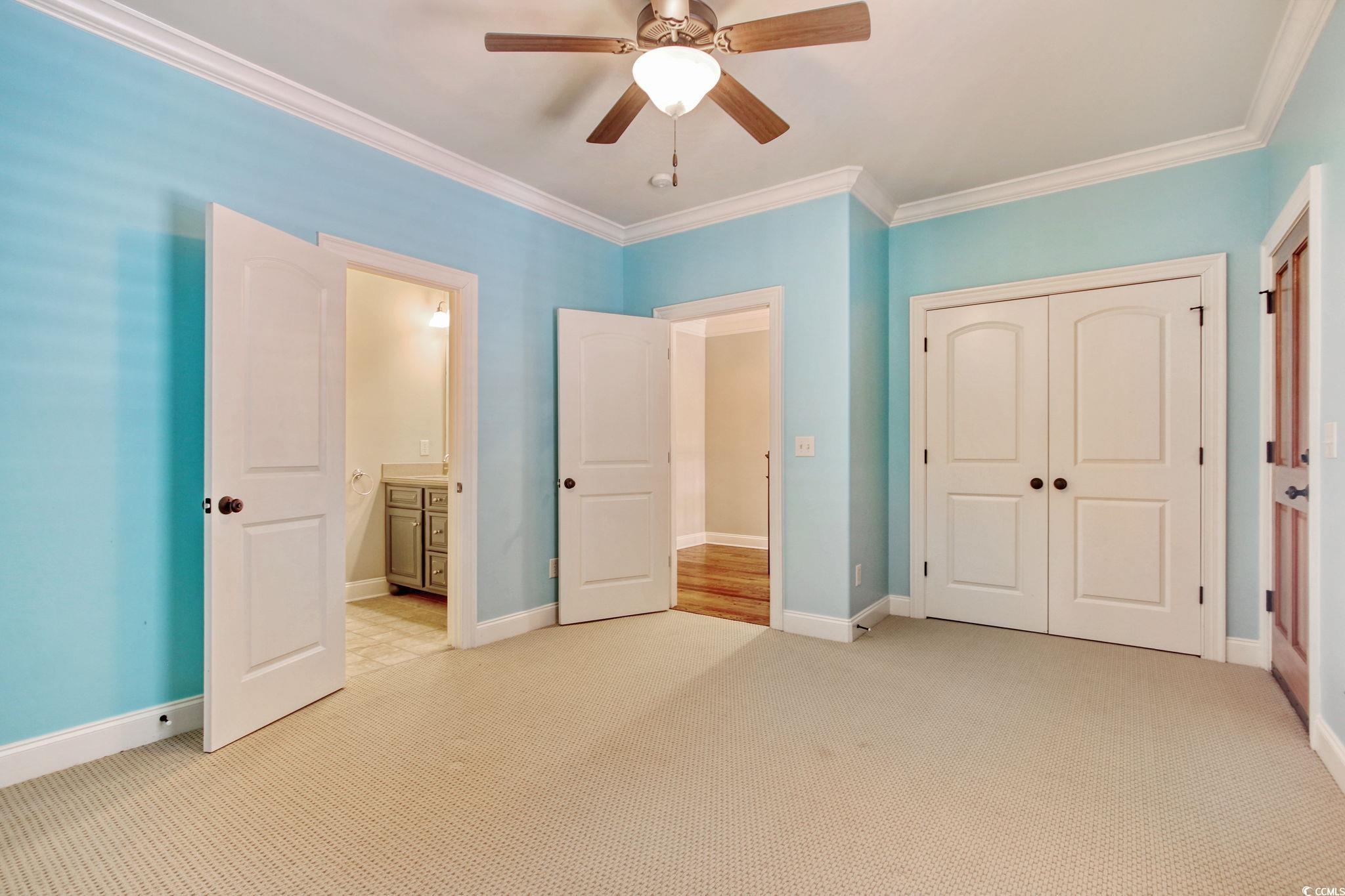 55 Pineberry Dr., Georgetown, South Carolina image 28