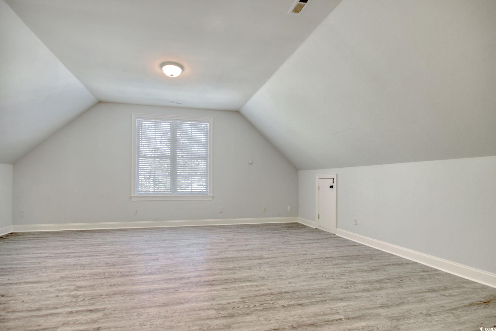 55 Pineberry Dr., Georgetown, South Carolina image 30