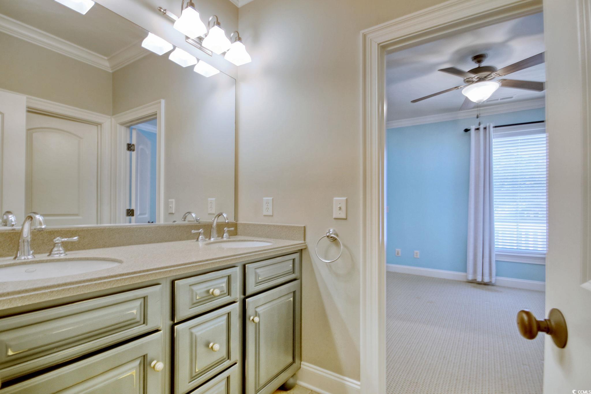 55 Pineberry Dr., Georgetown, South Carolina image 31