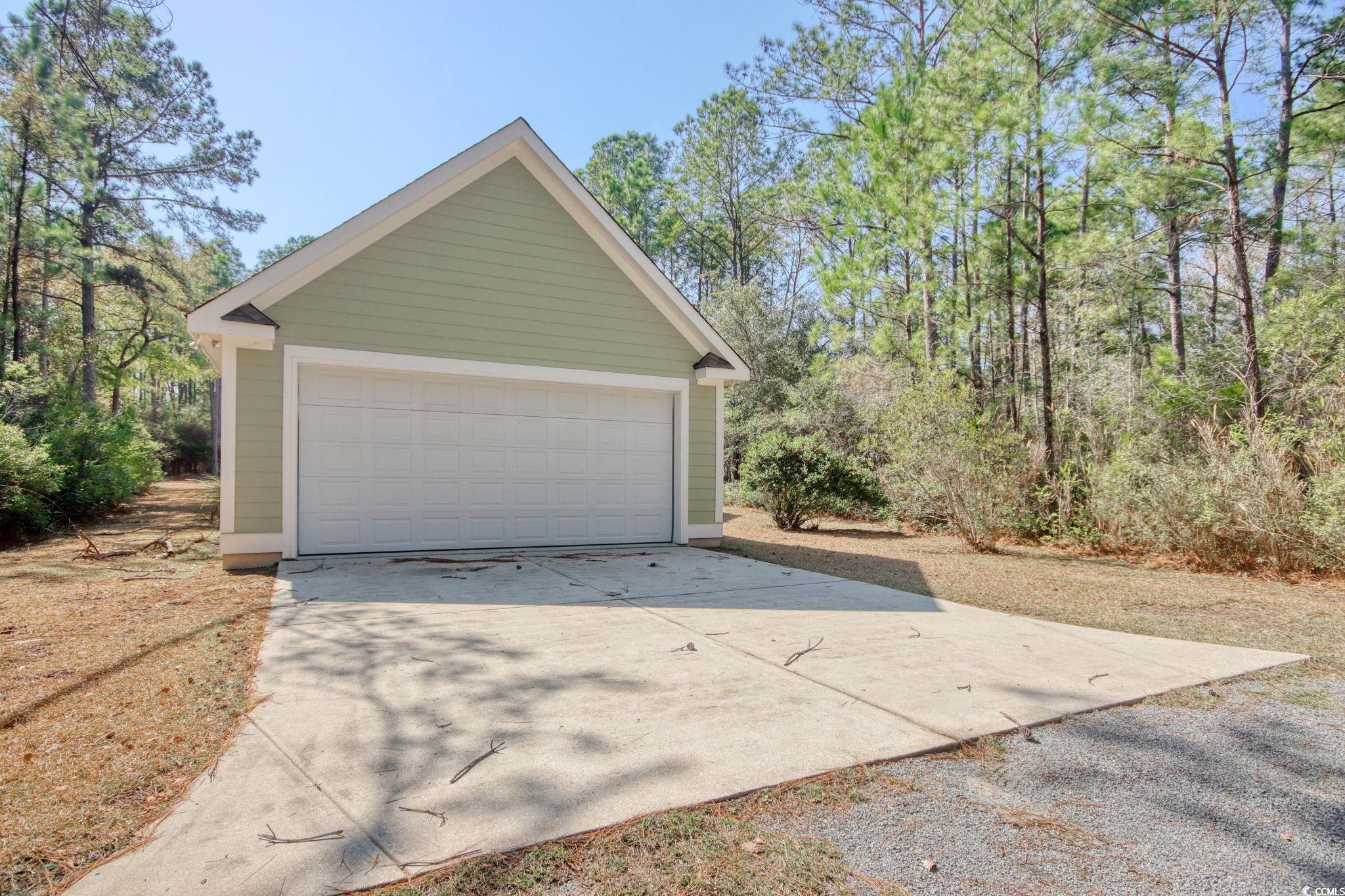 55 Pineberry Dr., Georgetown, South Carolina image 33