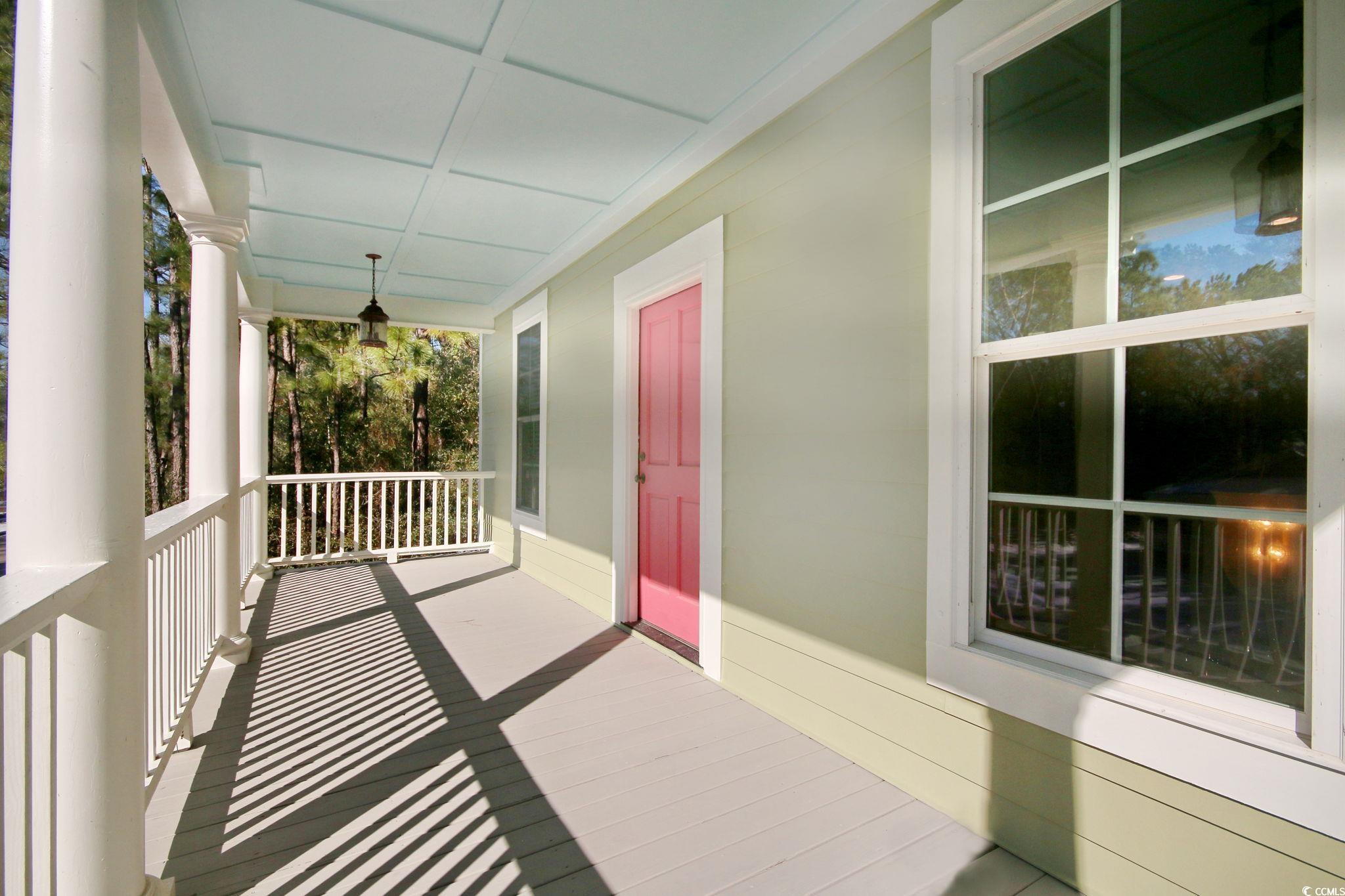 55 Pineberry Dr., Georgetown, South Carolina image 33