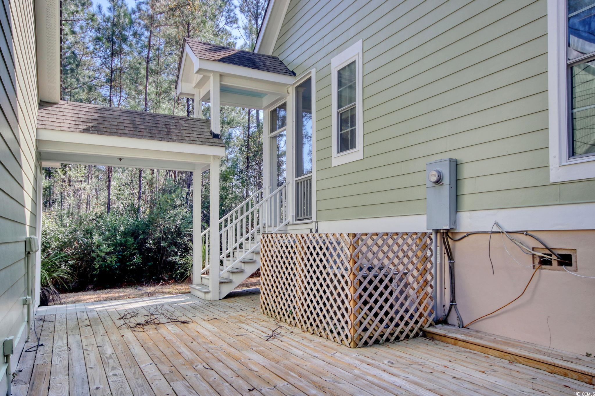 55 Pineberry Dr., Georgetown, South Carolina image 35