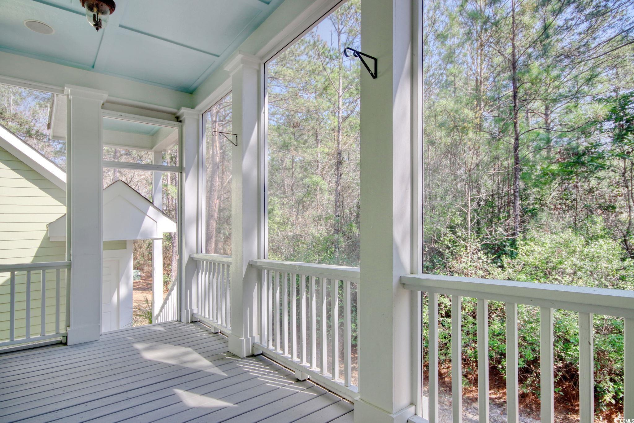 55 Pineberry Dr., Georgetown, South Carolina image 38