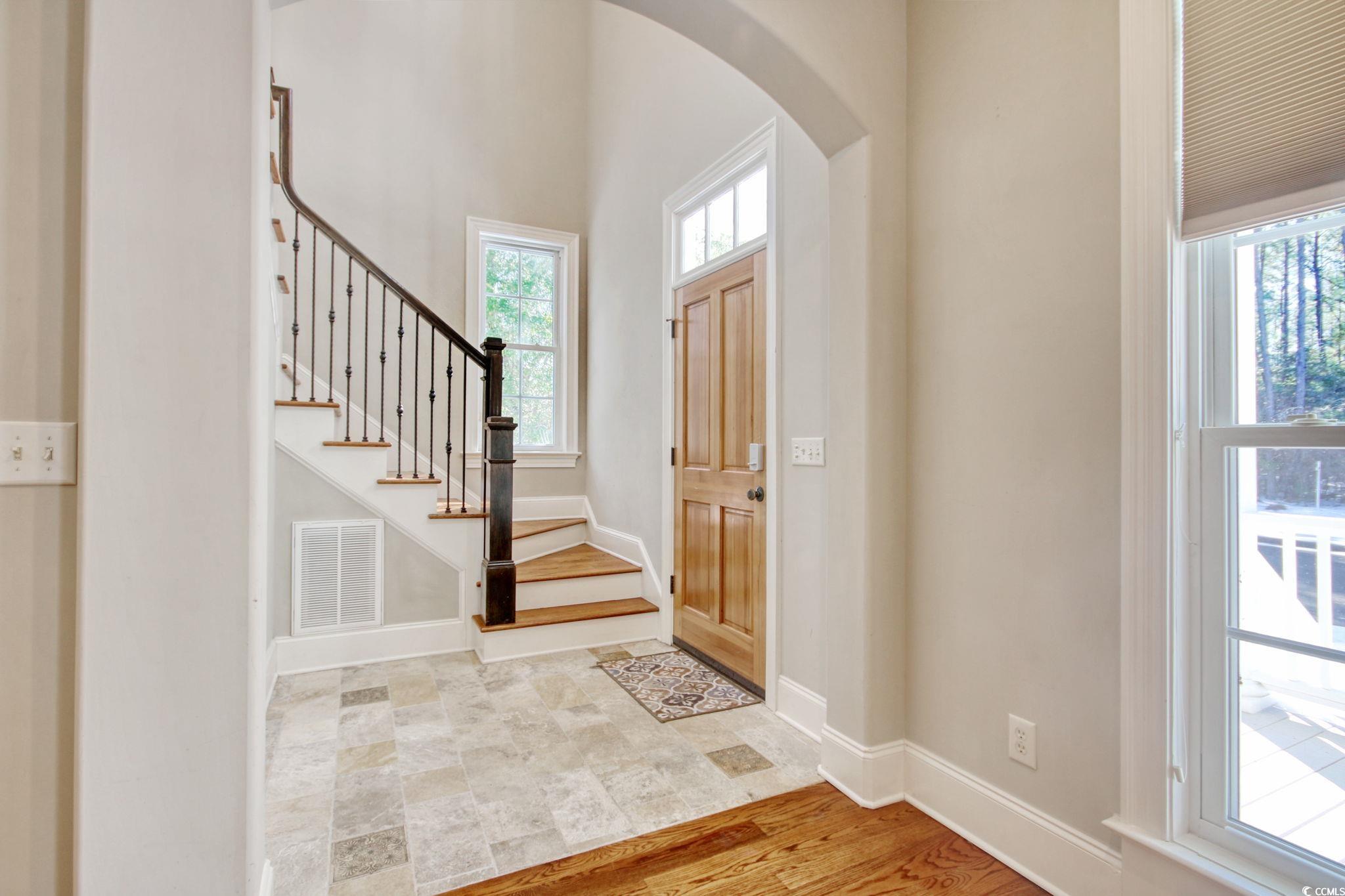 55 Pineberry Dr., Georgetown, South Carolina image 4