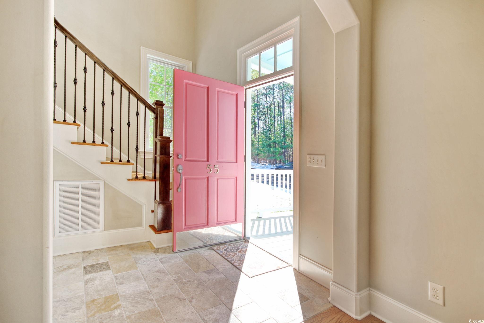 55 Pineberry Dr., Georgetown, South Carolina image 4