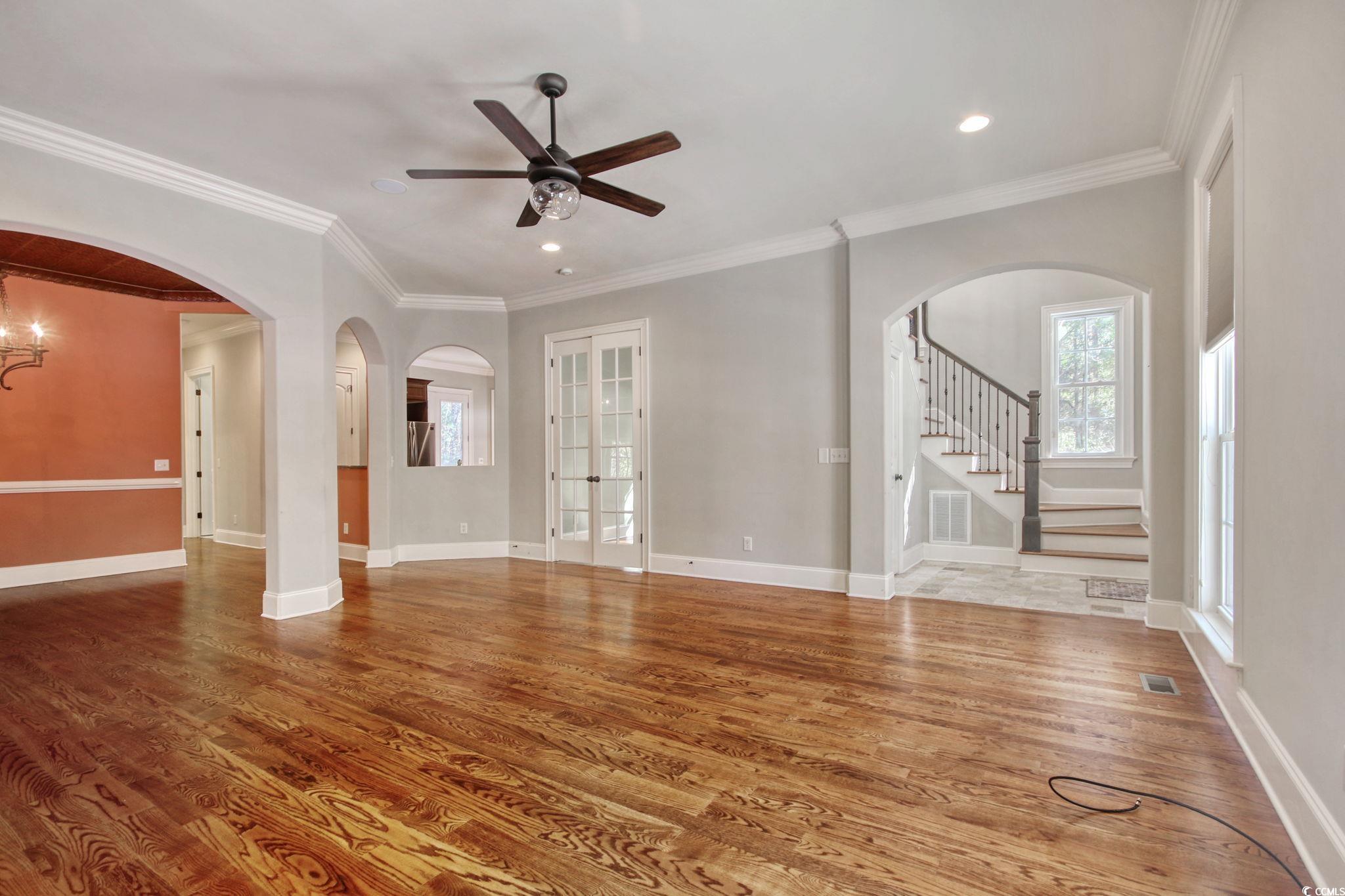 55 Pineberry Dr., Georgetown, South Carolina image 7