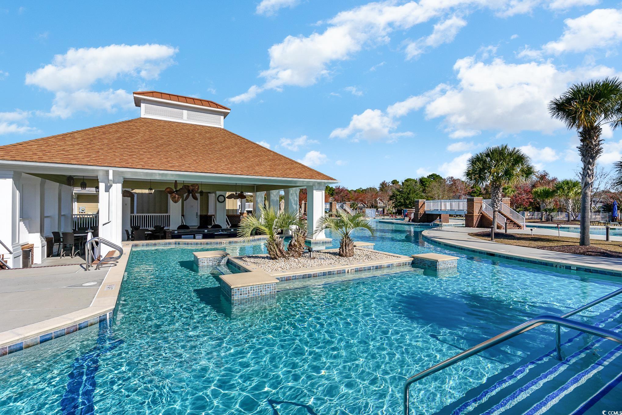 7123 Shooting Star Way, Myrtle Beach, South Carolina image 37