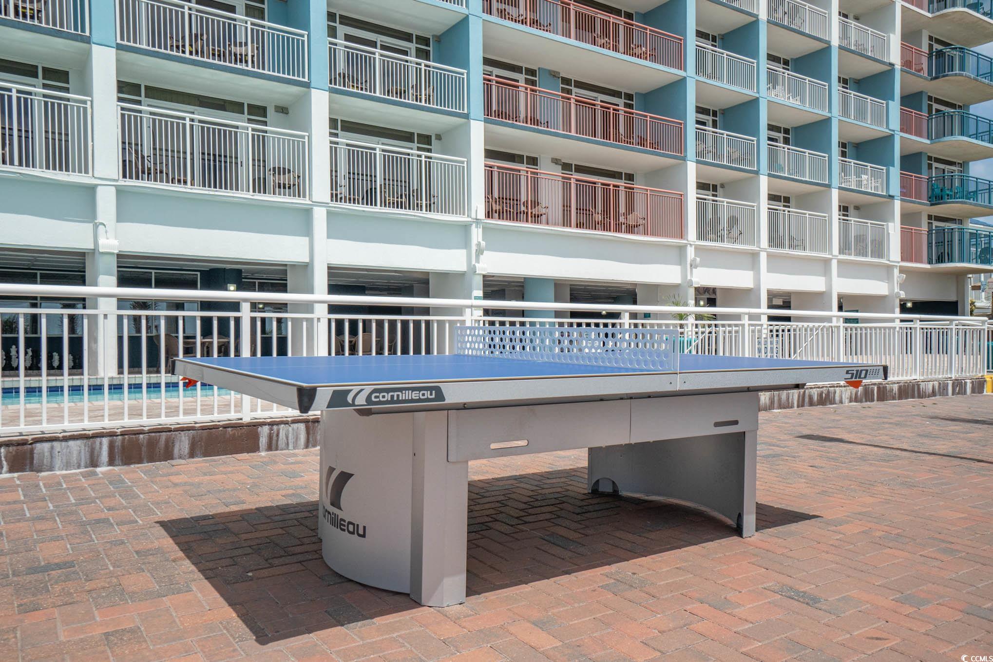 2201 S Ocean Blvd. #103, Myrtle Beach, South Carolina image 32