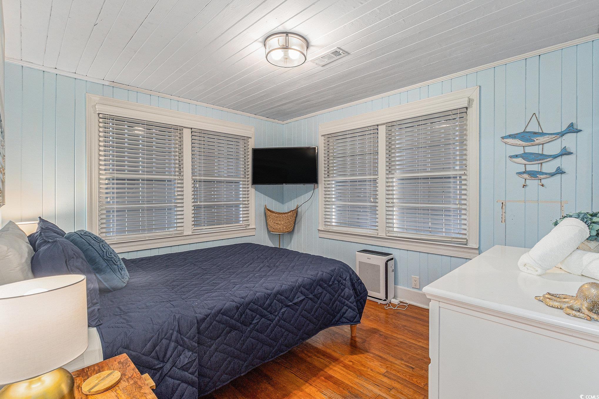 1416 Edge Dr., North Myrtle Beach, South Carolina image 16