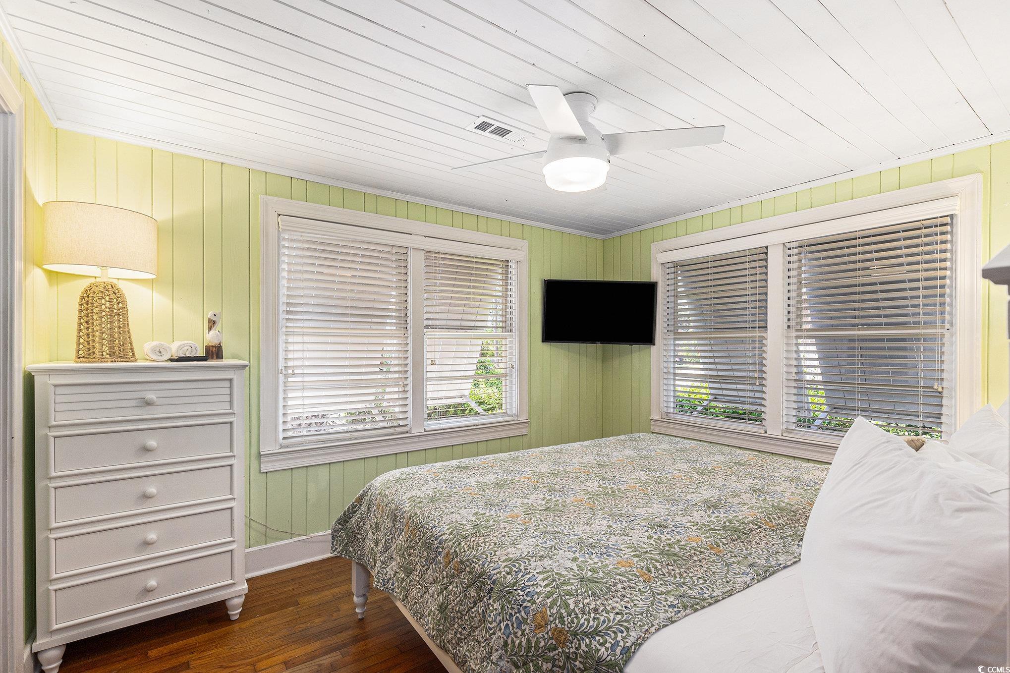 1416 Edge Dr., North Myrtle Beach, South Carolina image 24
