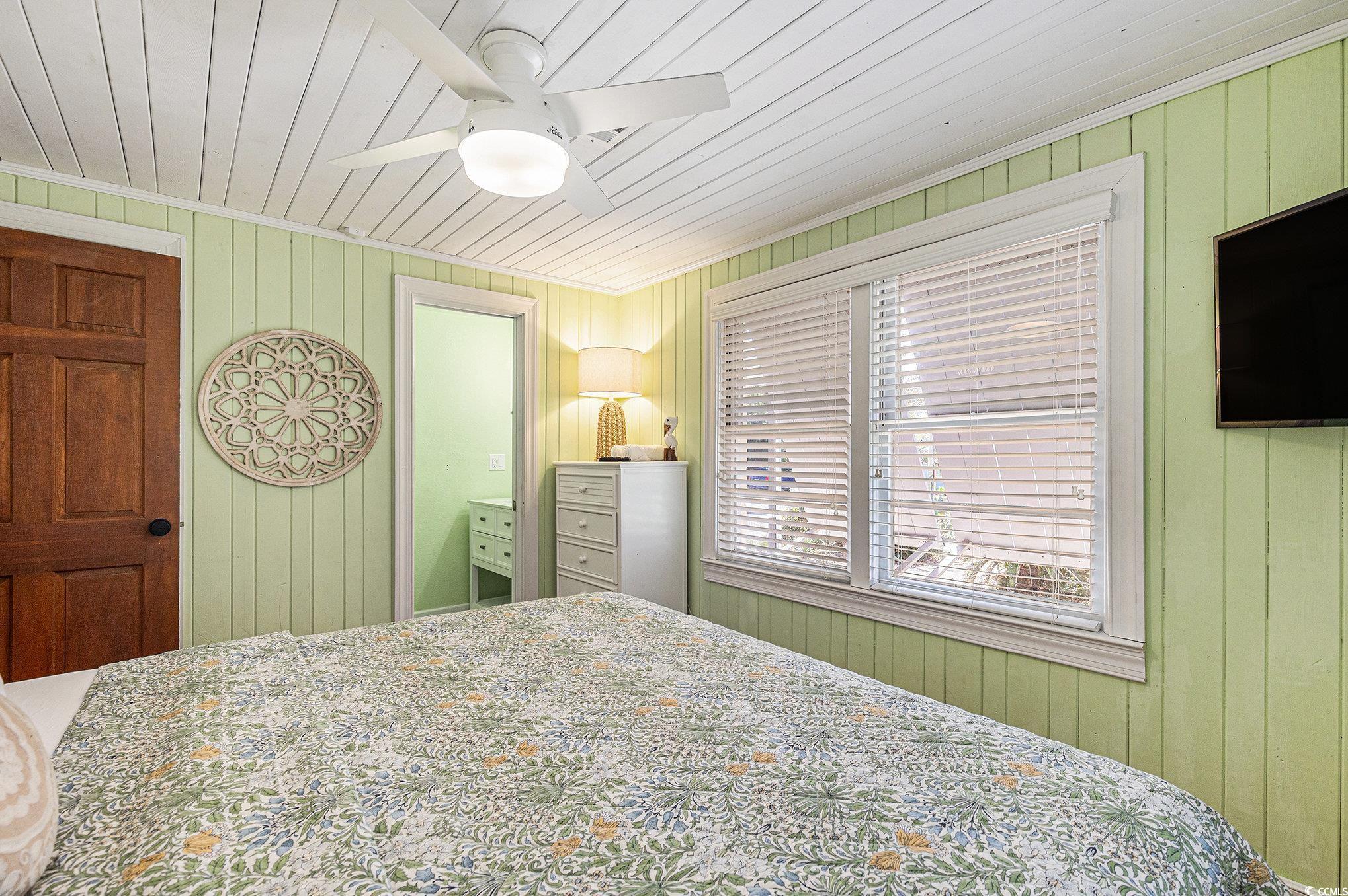 1416 Edge Dr., North Myrtle Beach, South Carolina image 25