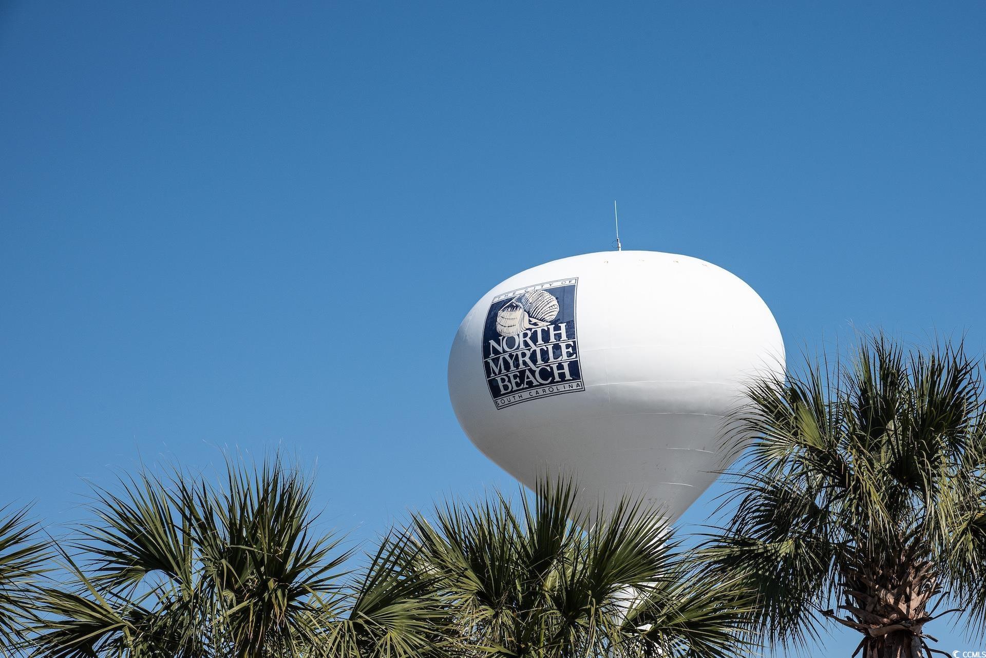 1416 Edge Dr., North Myrtle Beach, South Carolina image 31