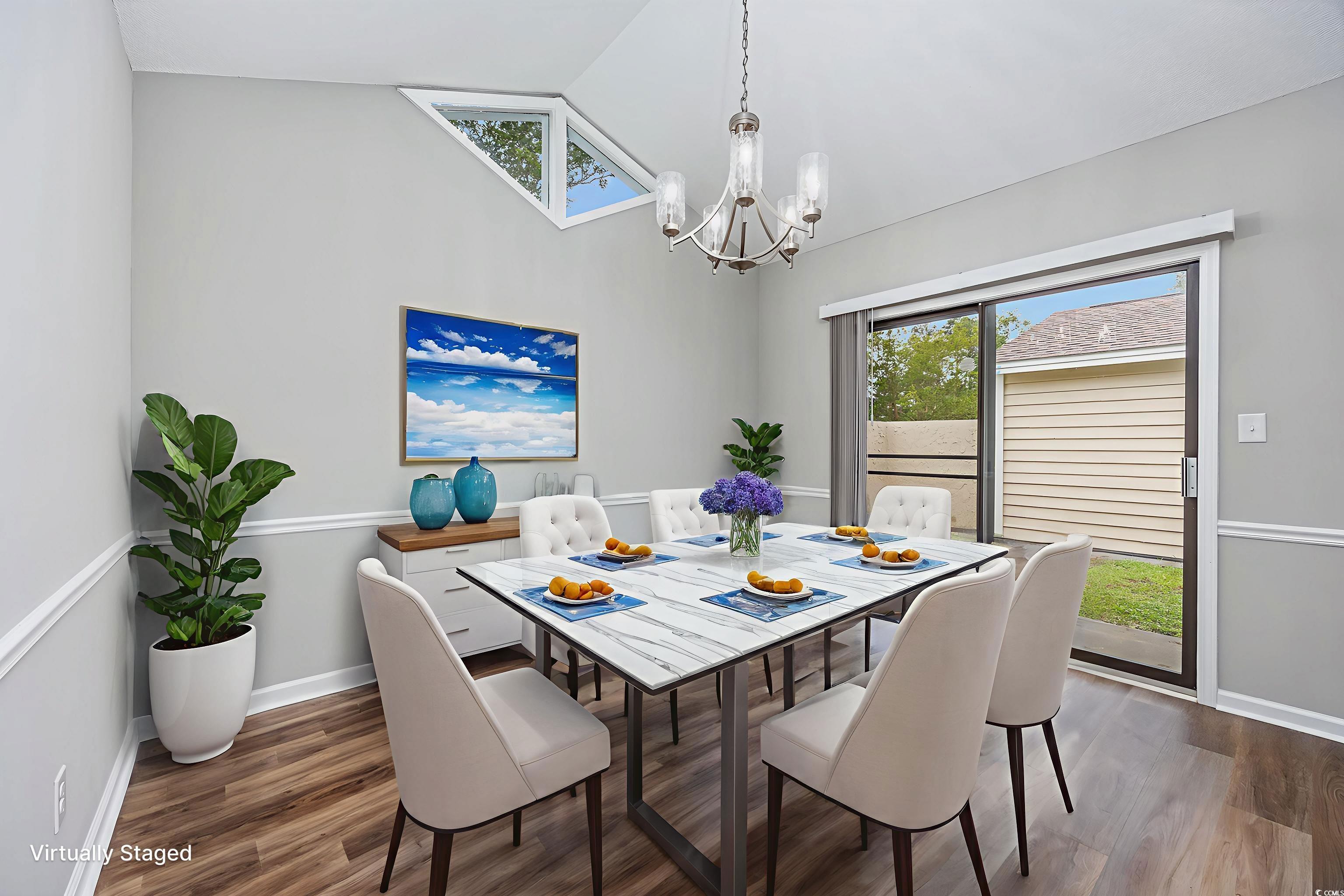 100 St. Andrews Ln., Myrtle Beach, South Carolina image 13