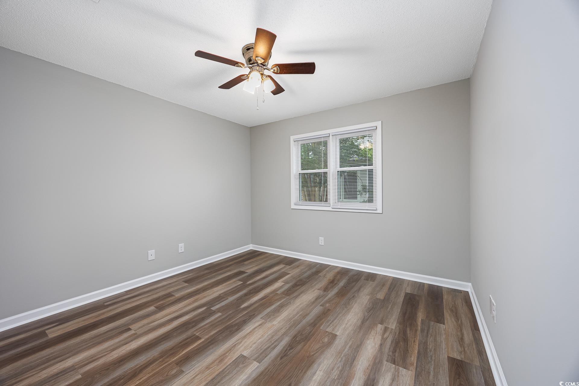 100 St. Andrews Ln., Myrtle Beach, South Carolina image 23