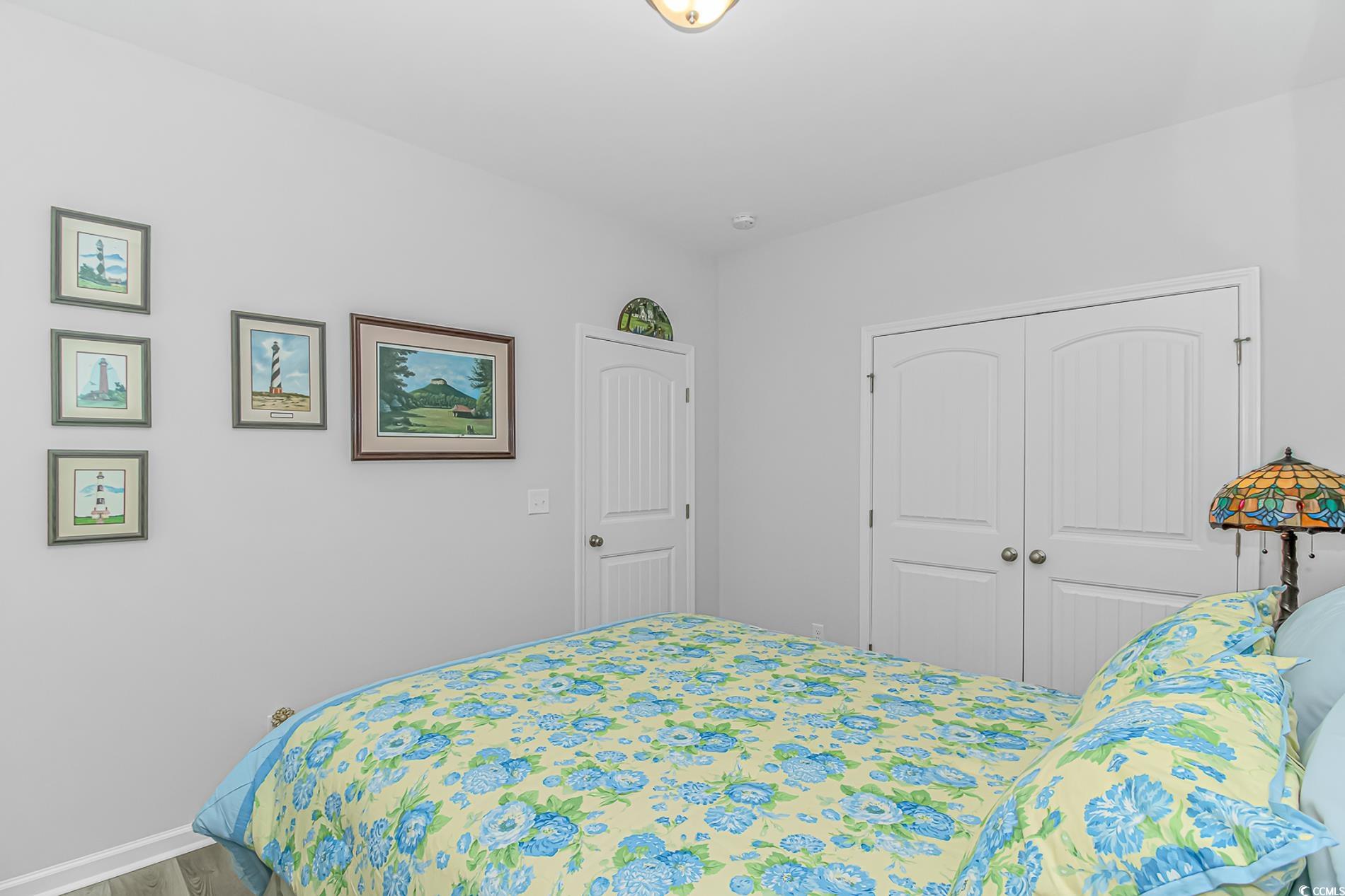 223 Lakota Loop, Longs, South Carolina image 22
