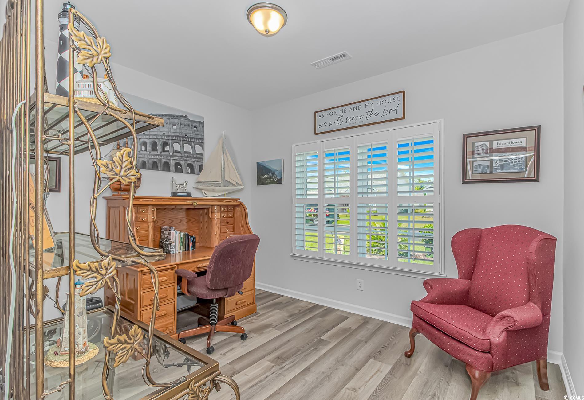 223 Lakota Loop, Longs, South Carolina image 24
