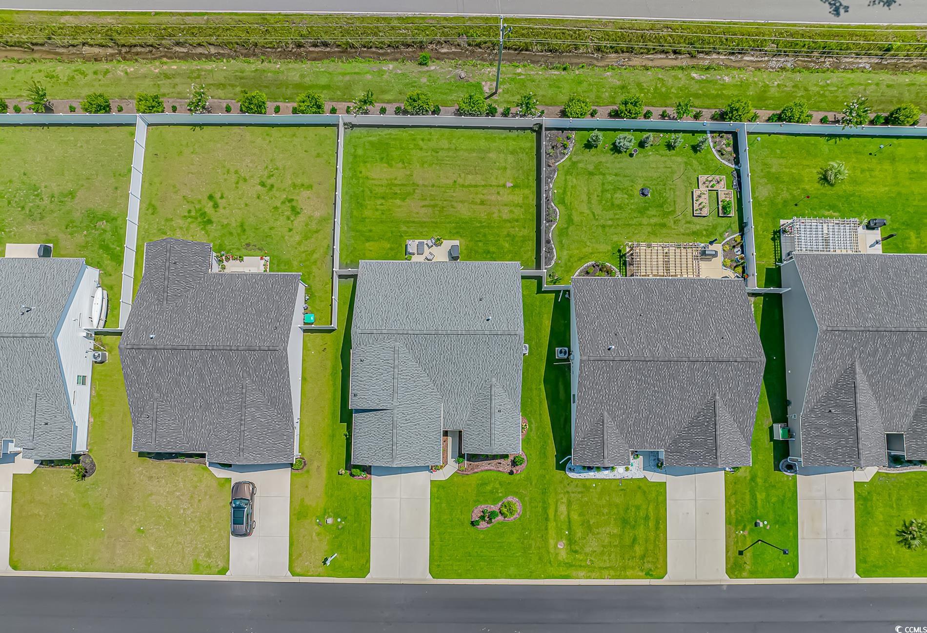 223 Lakota Loop, Longs, South Carolina image 35