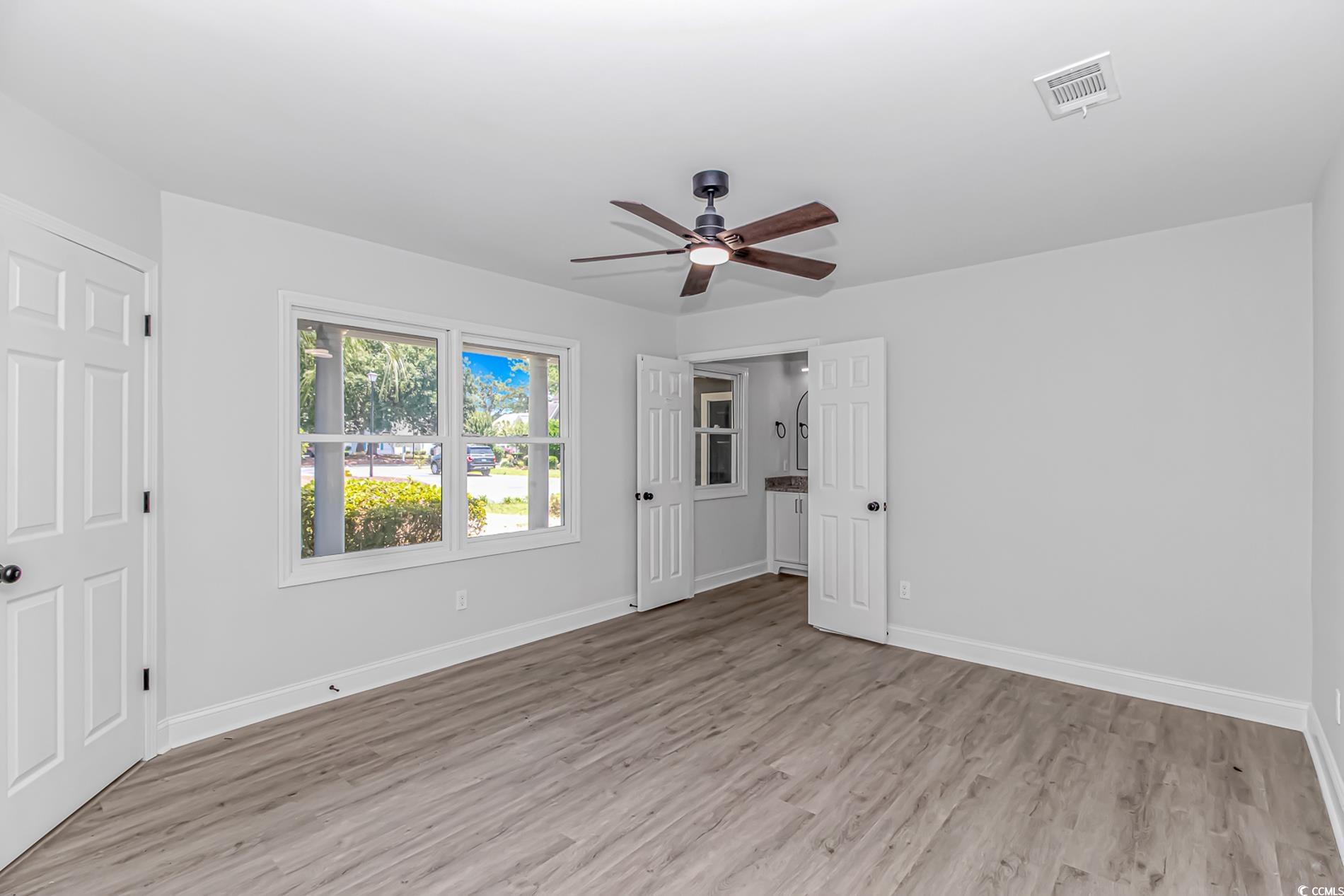 4532 Spyglass Dr., Little River, South Carolina image 12