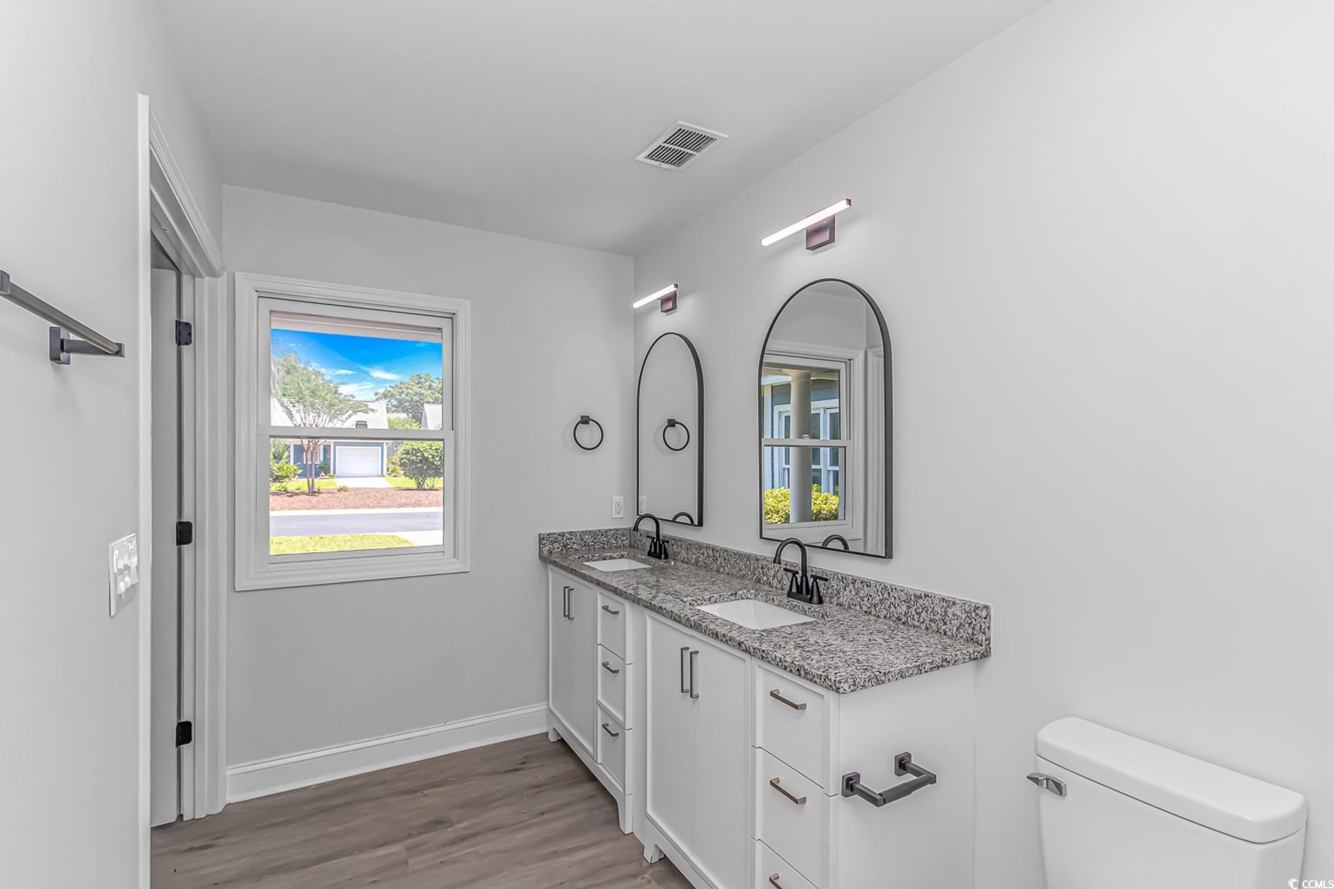4532 Spyglass Dr., Little River, South Carolina image 15