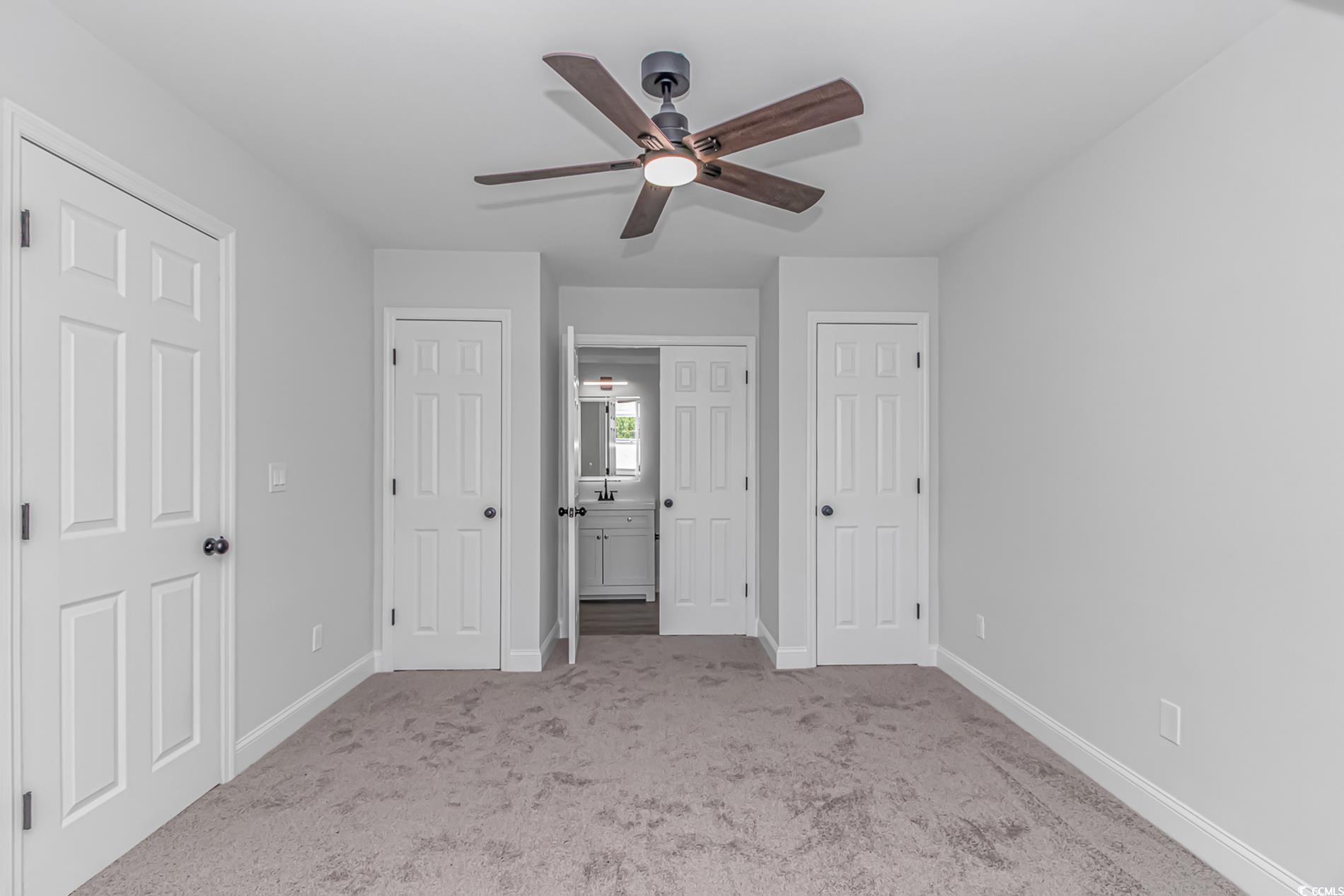 4532 Spyglass Dr., Little River, South Carolina image 19