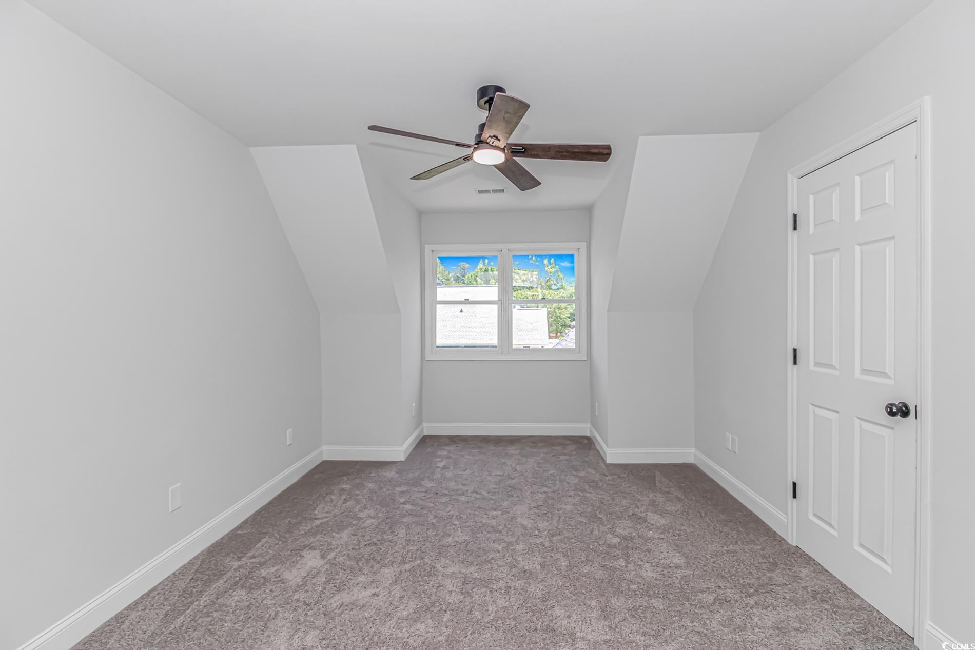 4532 Spyglass Dr., Little River, South Carolina image 20