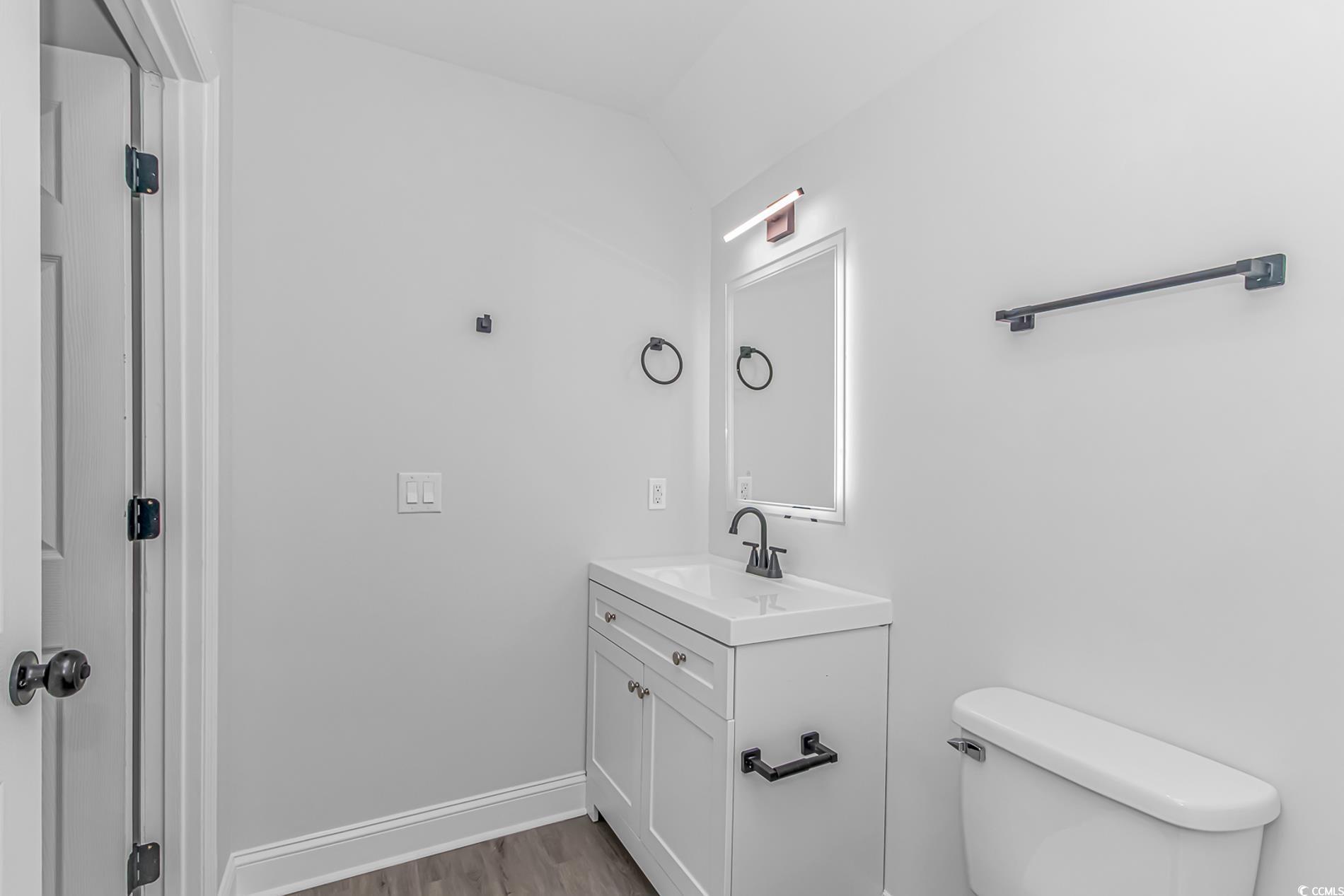 4532 Spyglass Dr., Little River, South Carolina image 21
