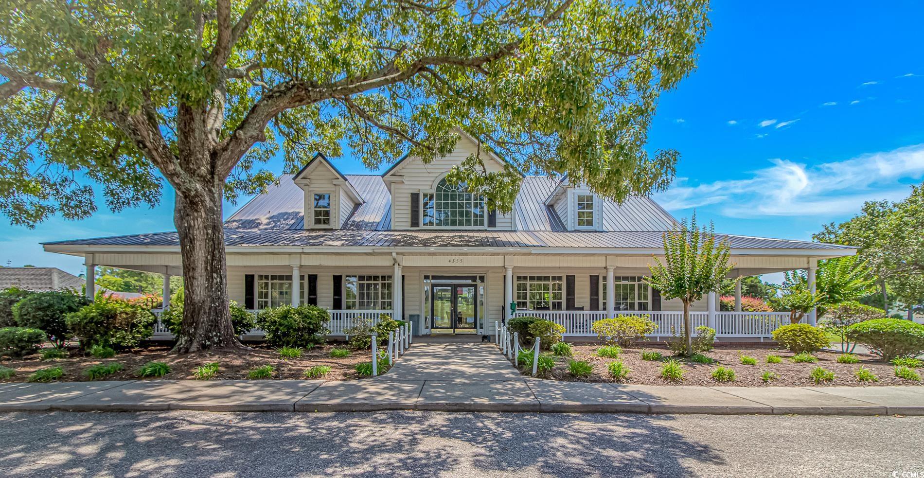 4532 Spyglass Dr., Little River, South Carolina image 27