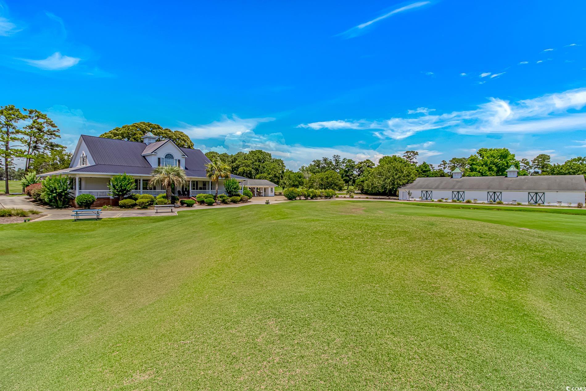 4532 Spyglass Dr., Little River, South Carolina image 28