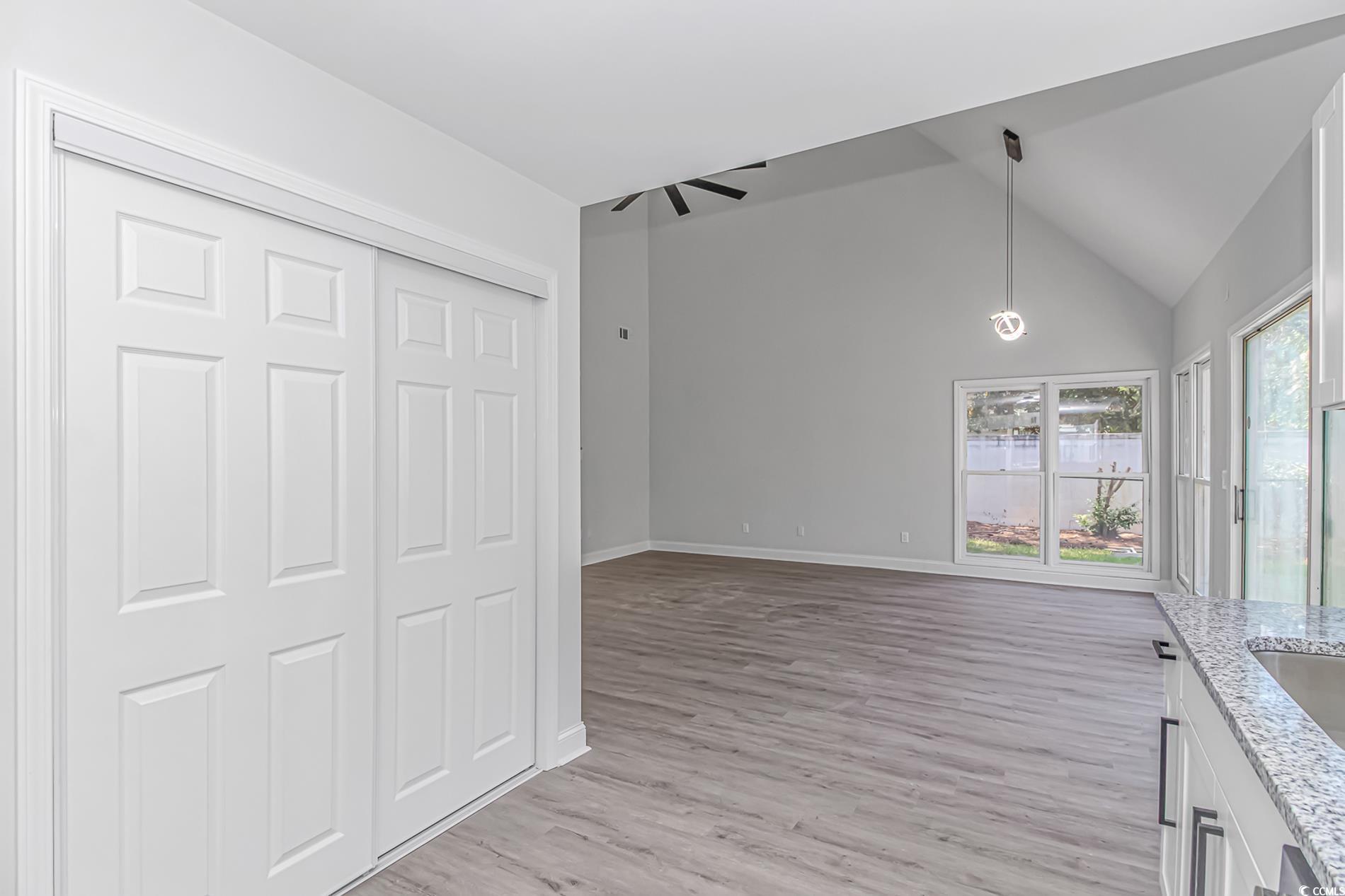 4532 Spyglass Dr., Little River, South Carolina image 8