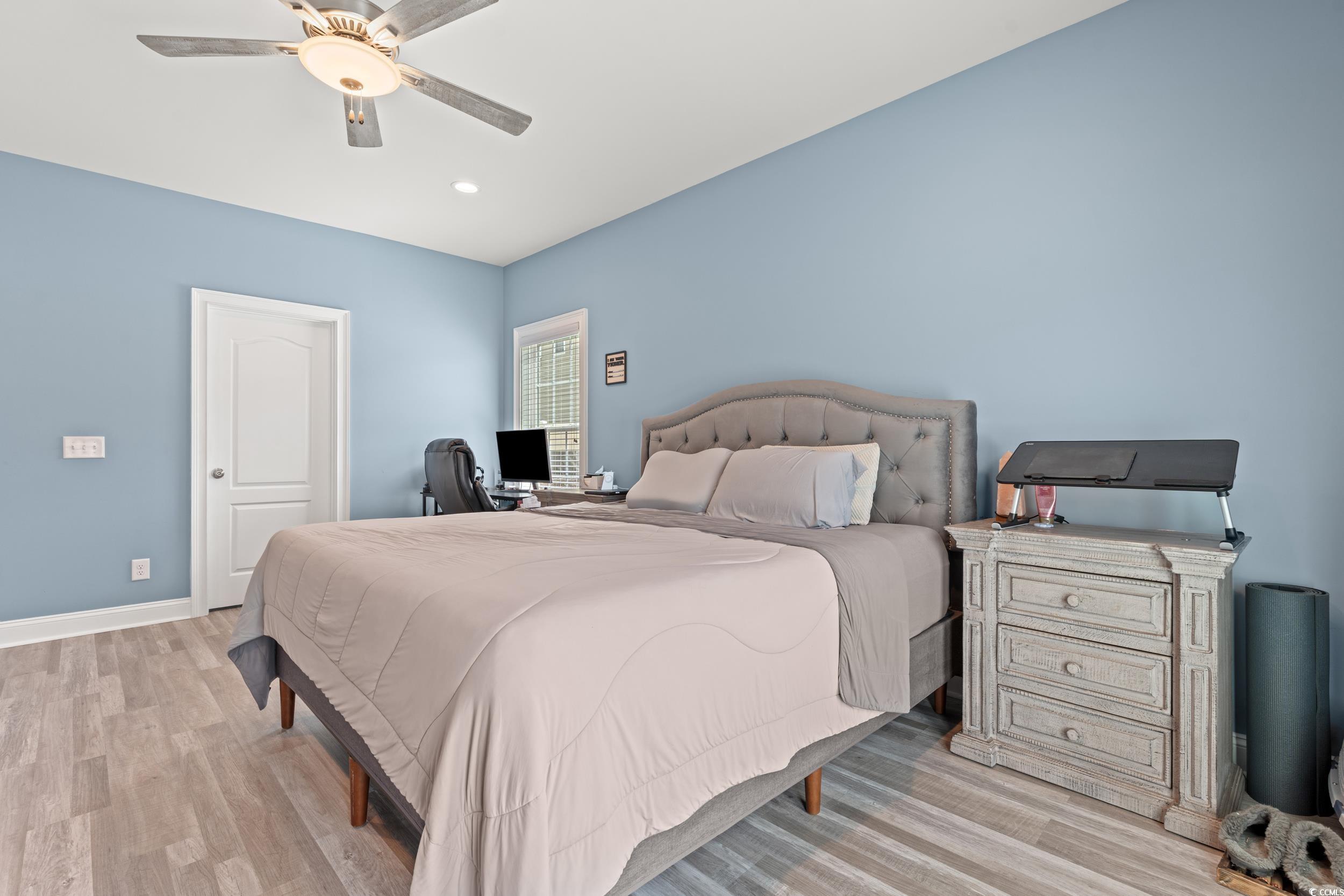 2885 Desert Rose St., Little River, South Carolina image 12
