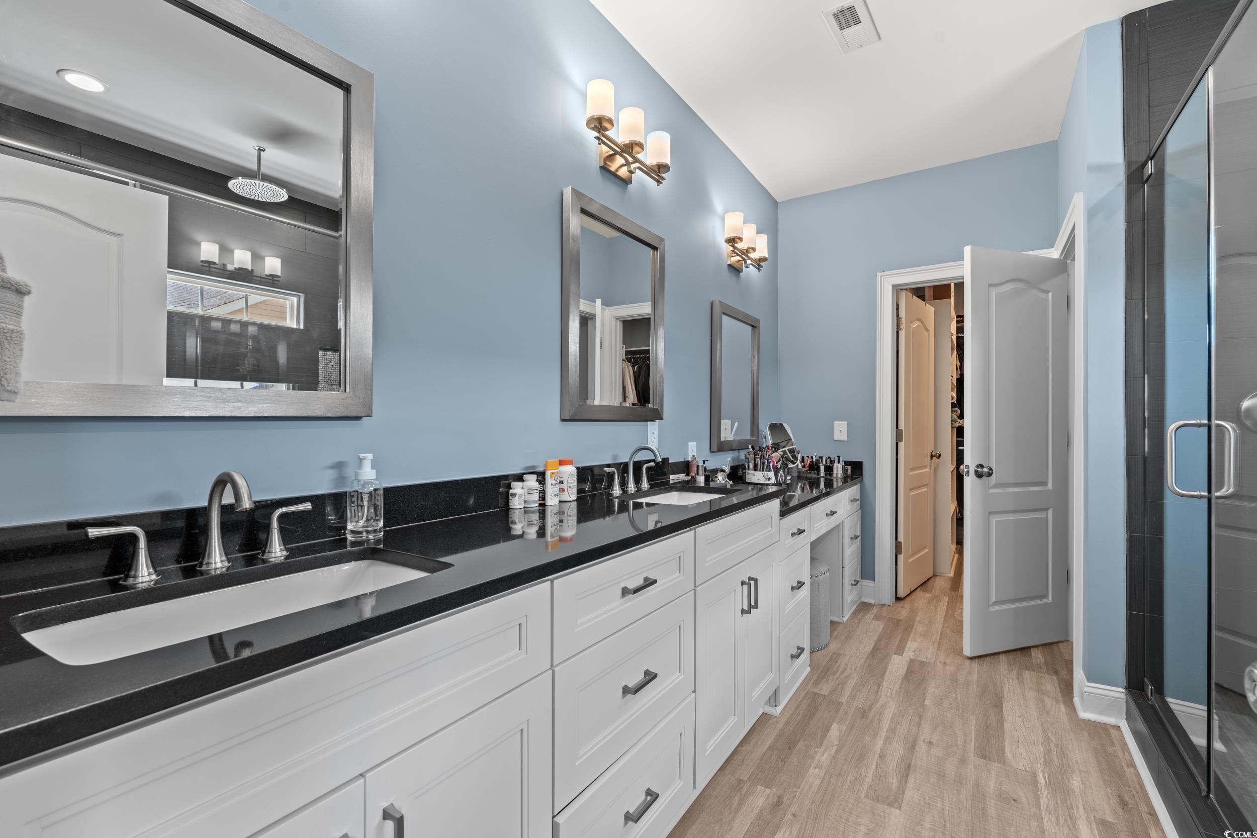 2885 Desert Rose St., Little River, South Carolina image 14