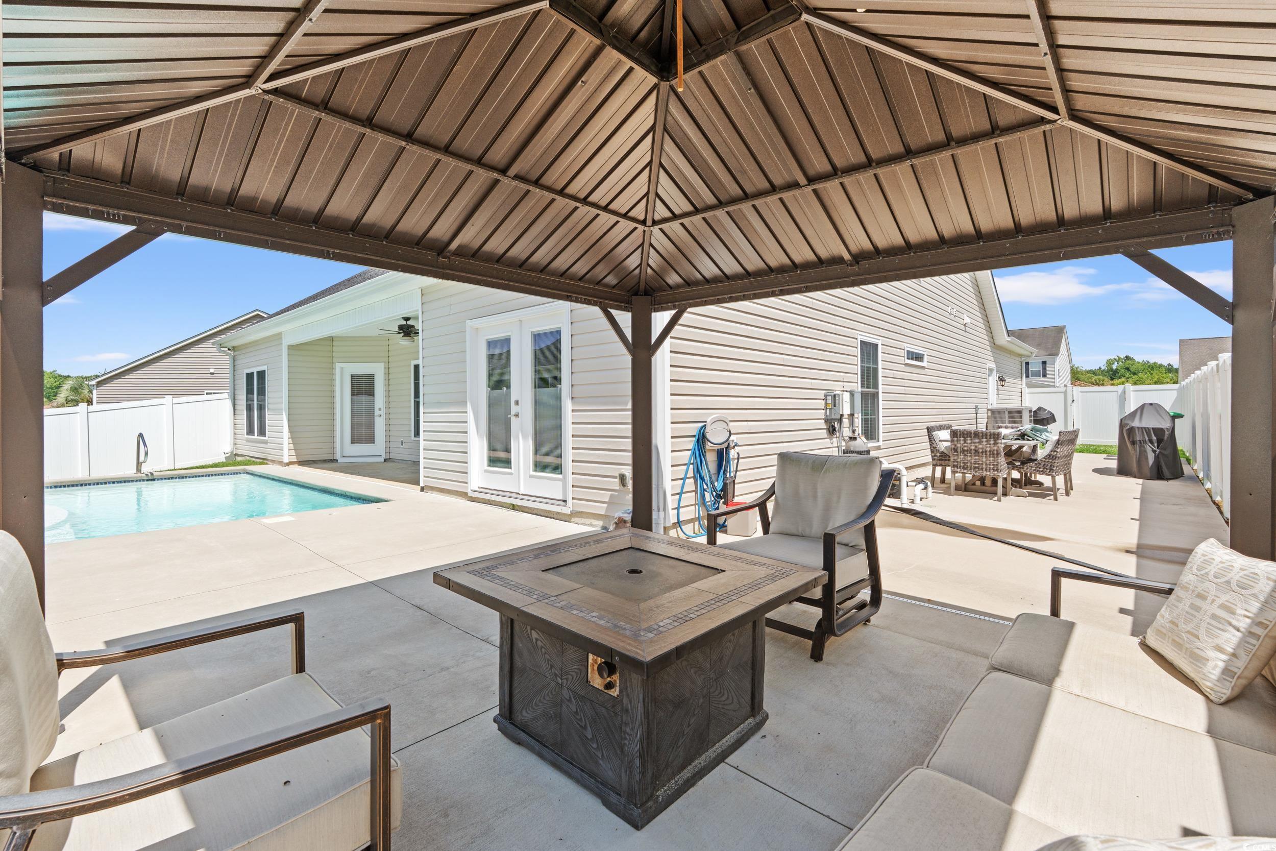 2885 Desert Rose St., Little River, South Carolina image 3