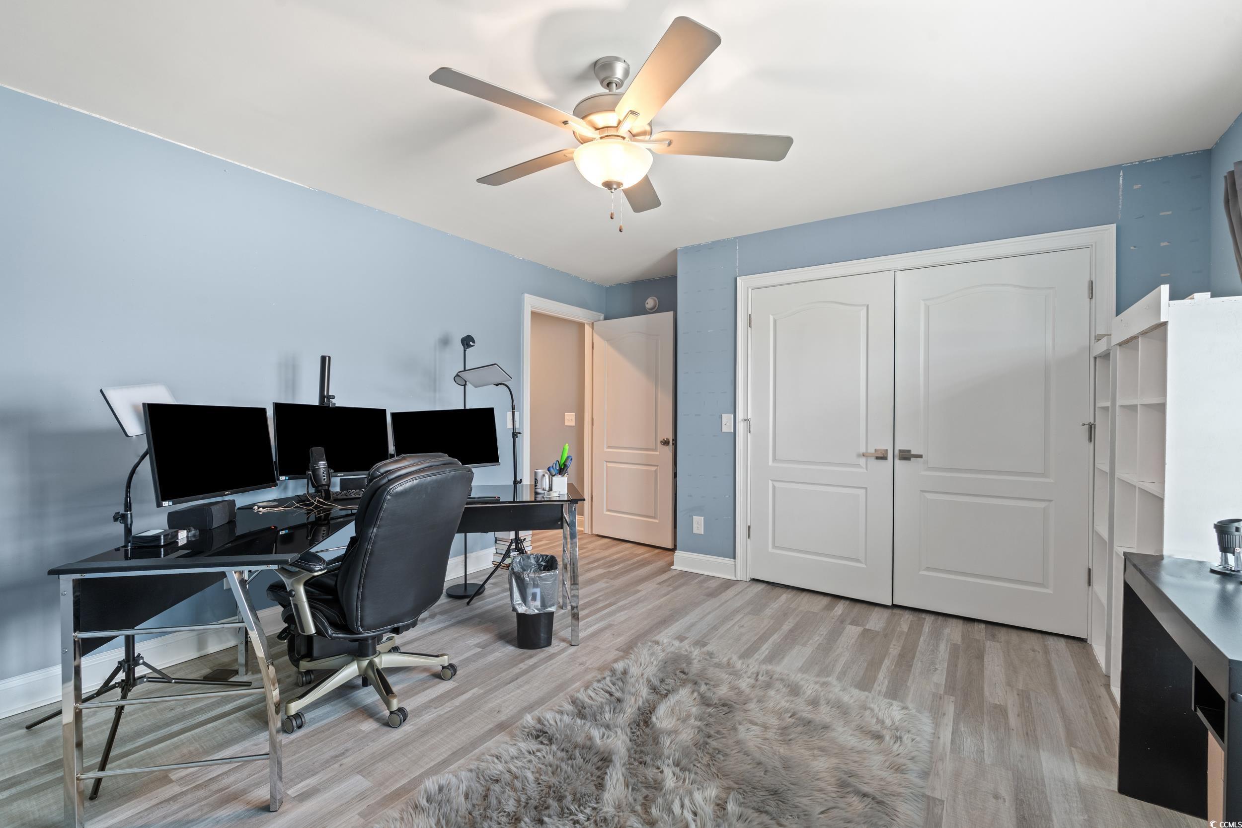 2885 Desert Rose St., Little River, South Carolina image 30