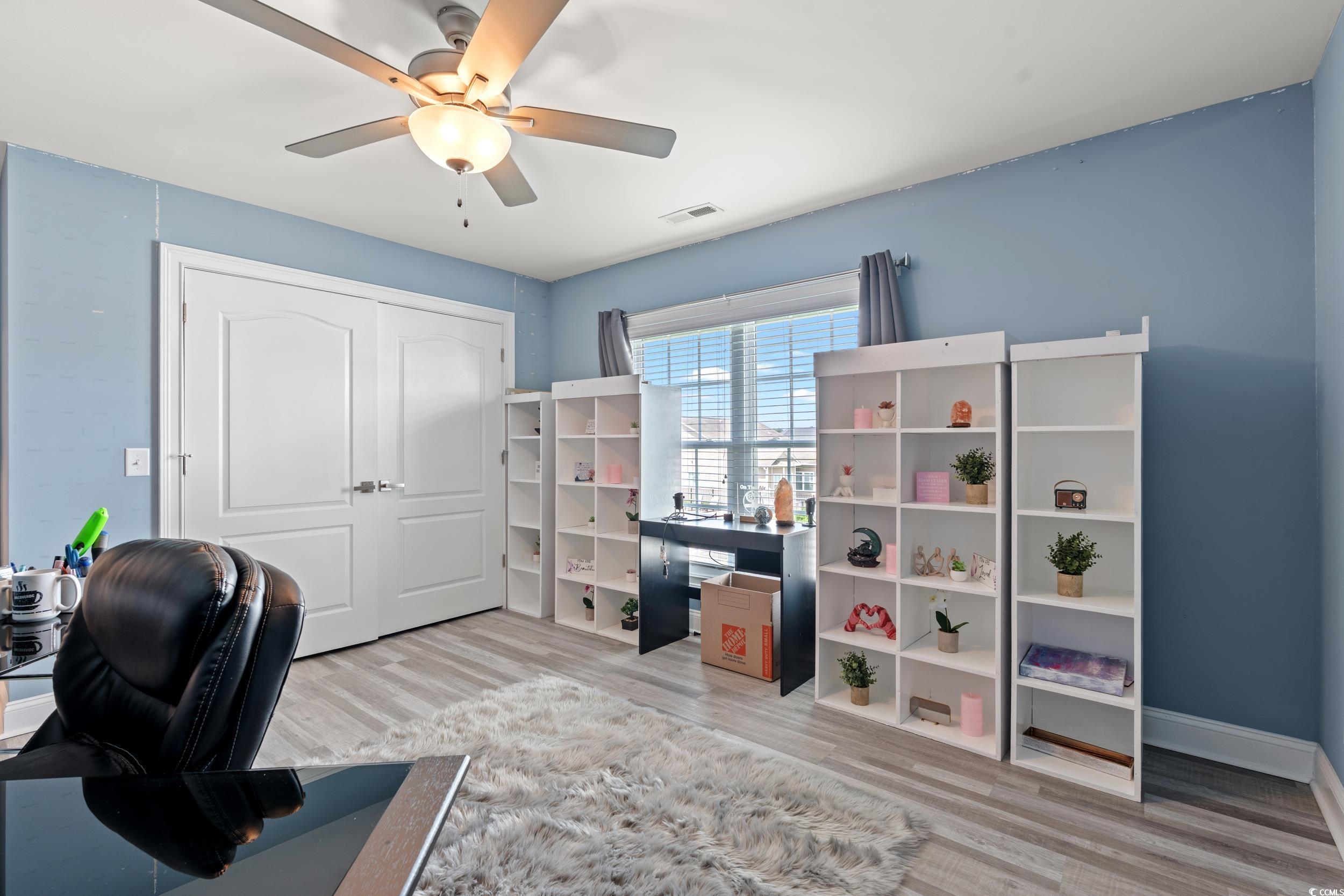 2885 Desert Rose St., Little River, South Carolina image 31