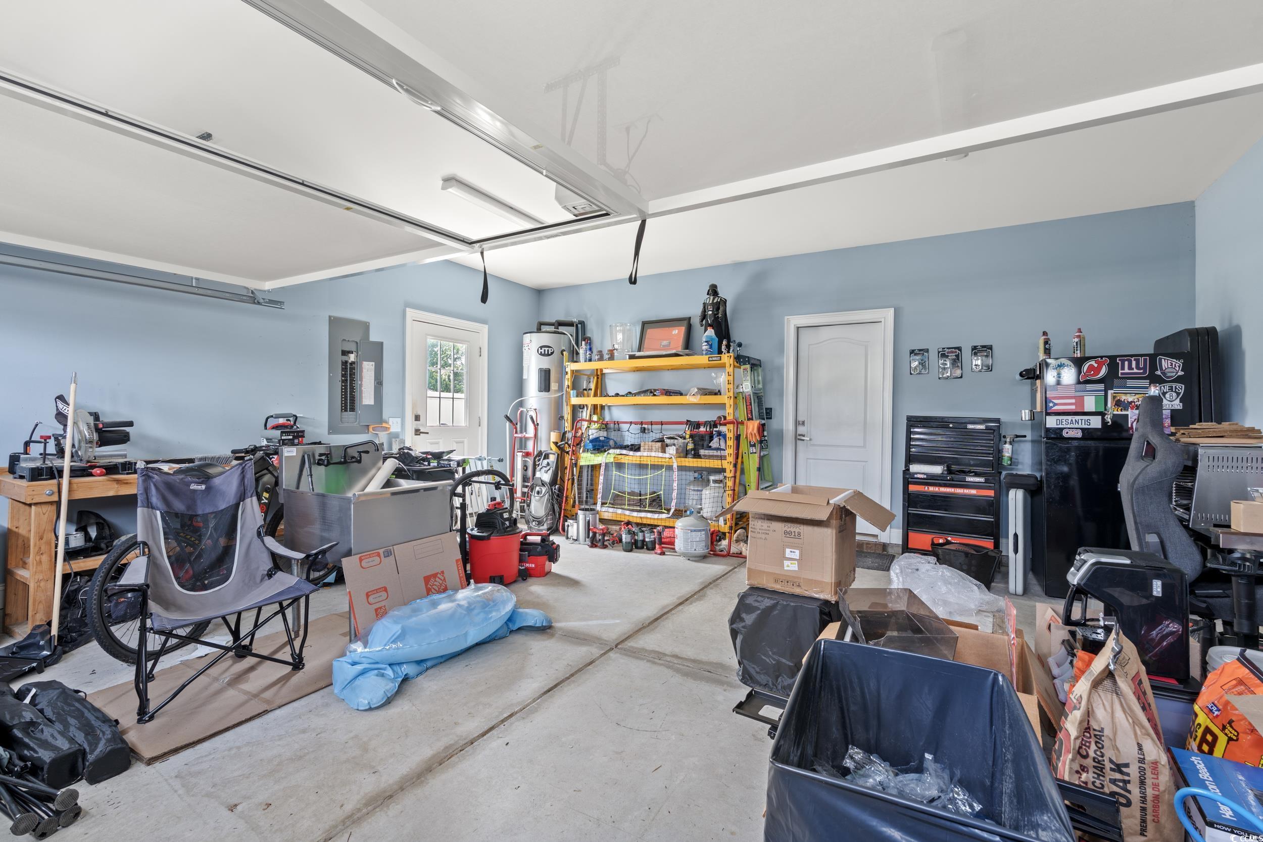 2885 Desert Rose St., Little River, South Carolina image 32