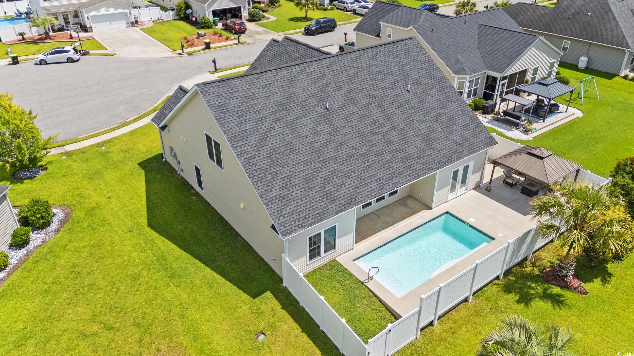 2885 Desert Rose St., Little River, South Carolina image 35
