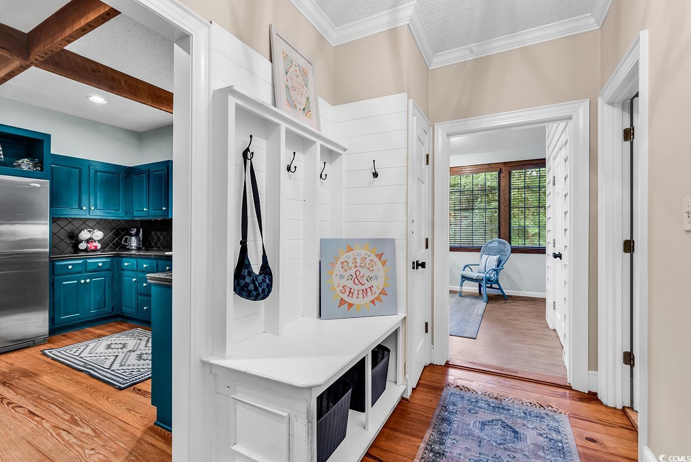 1072 Chelsey Circle, Conway, South Carolina image 10