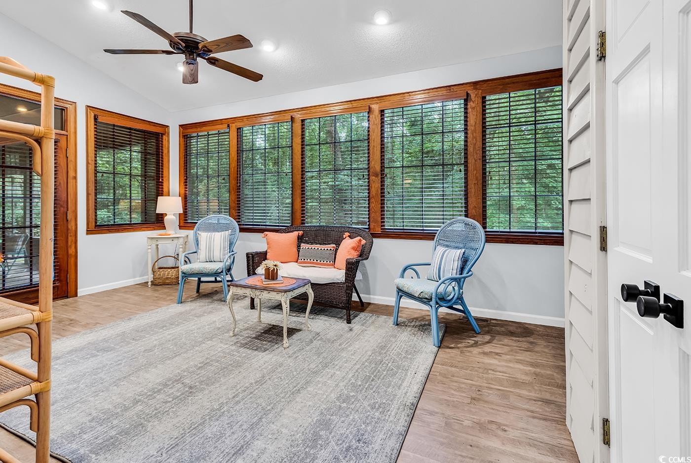 1072 Chelsey Circle, Conway, South Carolina image 12