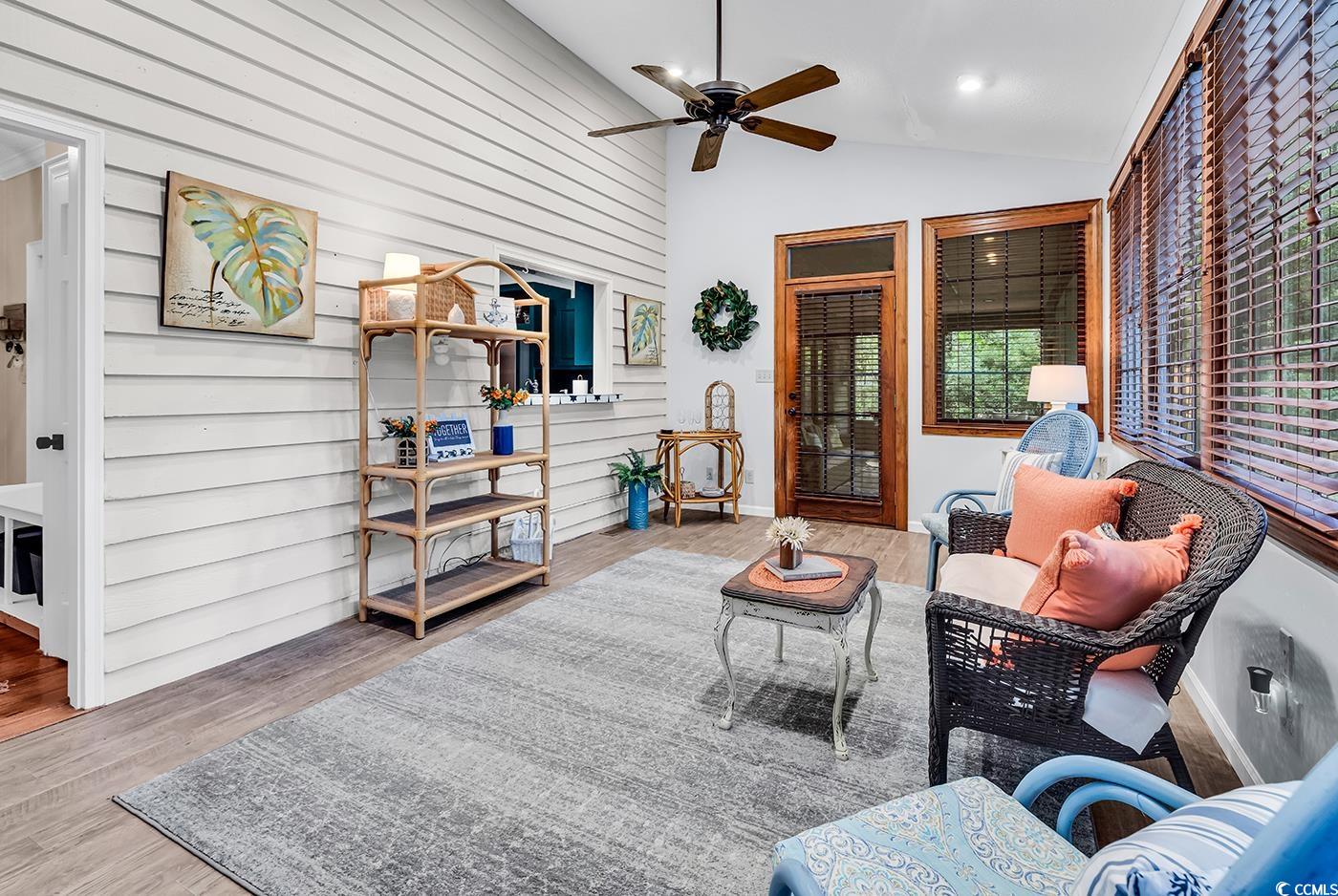 1072 Chelsey Circle, Conway, South Carolina image 13