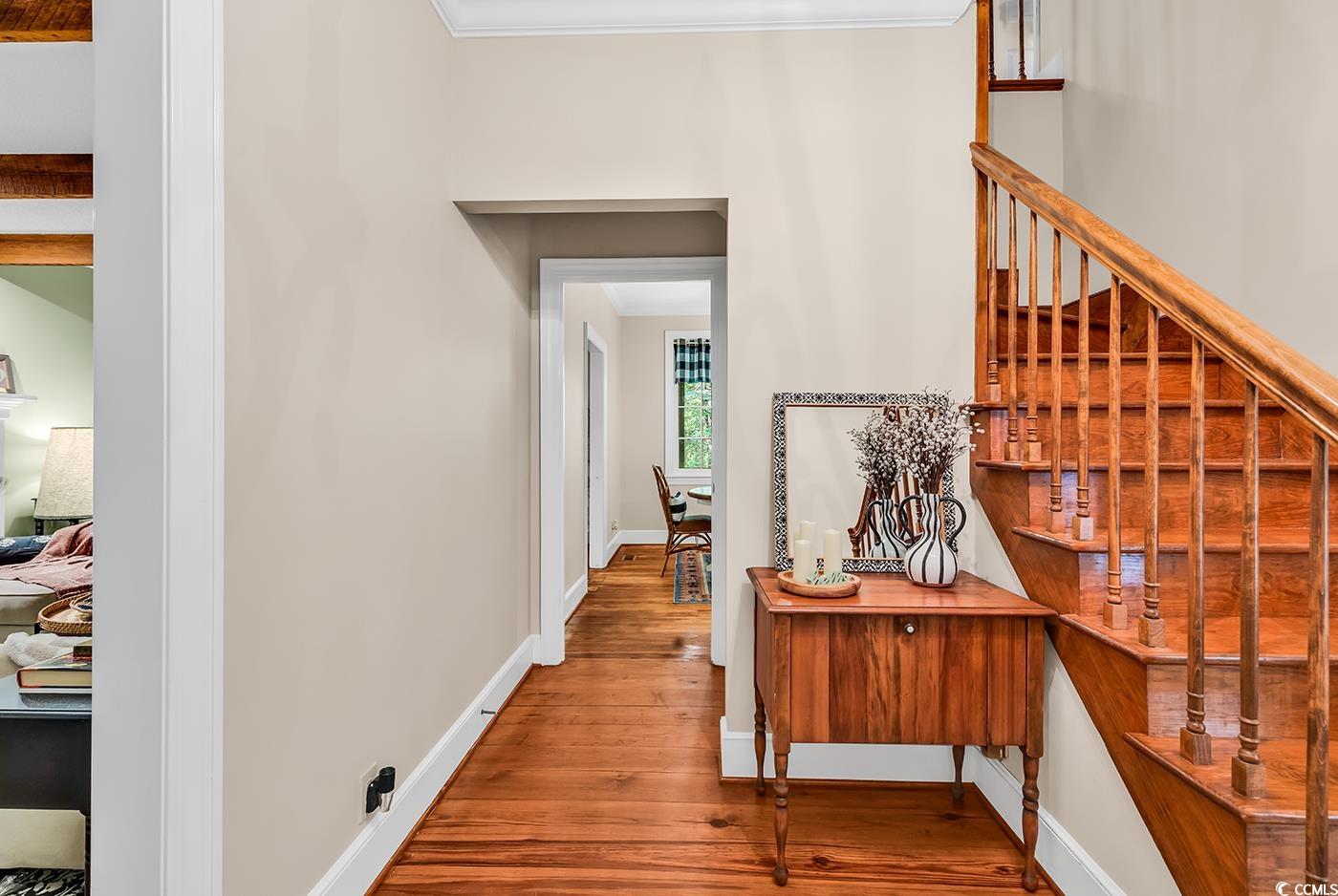 1072 Chelsey Circle, Conway, South Carolina image 2