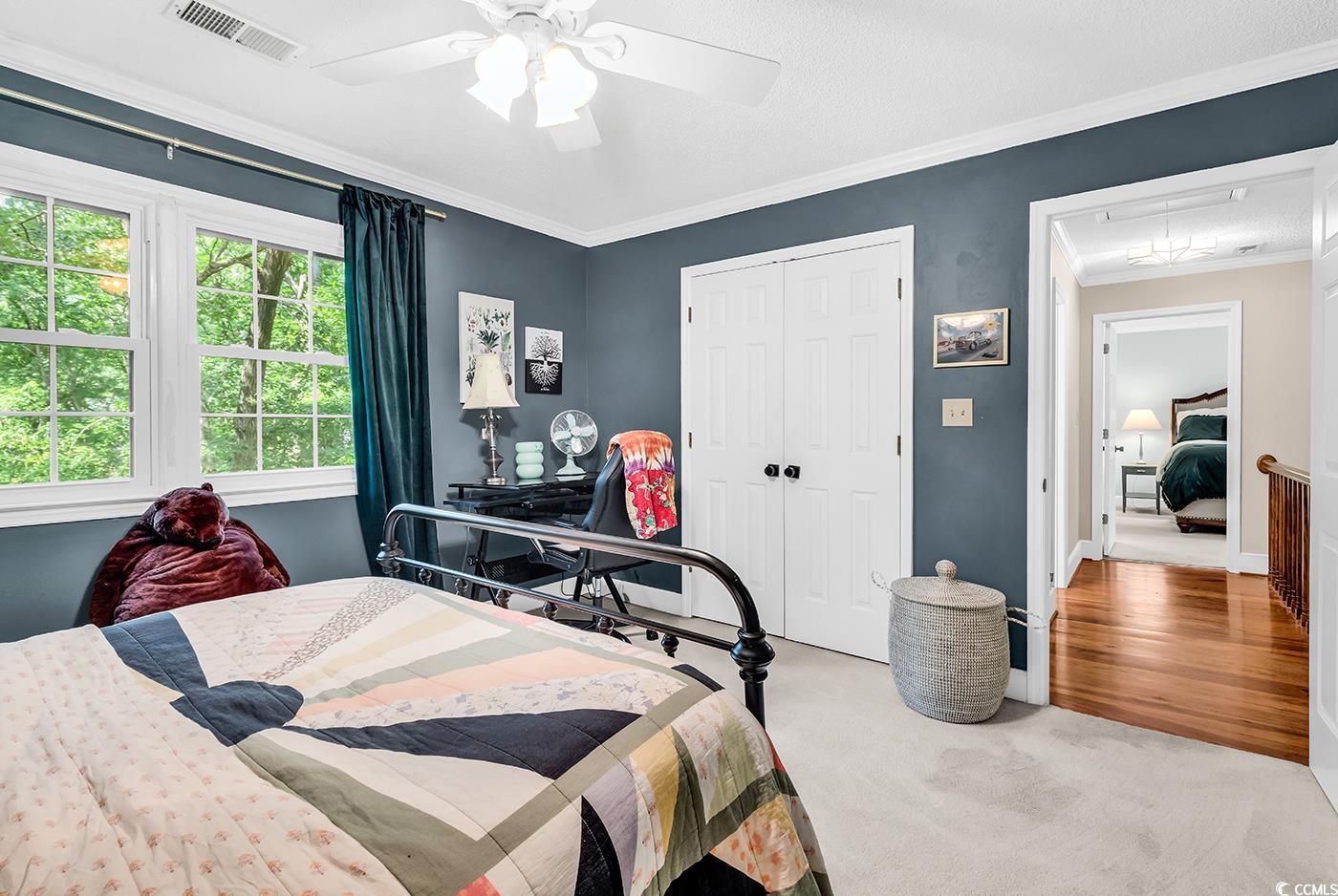 1072 Chelsey Circle, Conway, South Carolina image 23