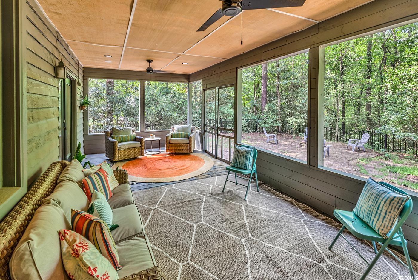 1072 Chelsey Circle, Conway, South Carolina image 28