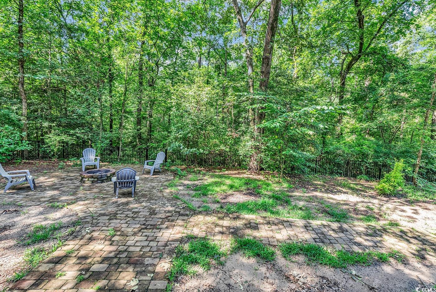 1072 Chelsey Circle, Conway, South Carolina image 31