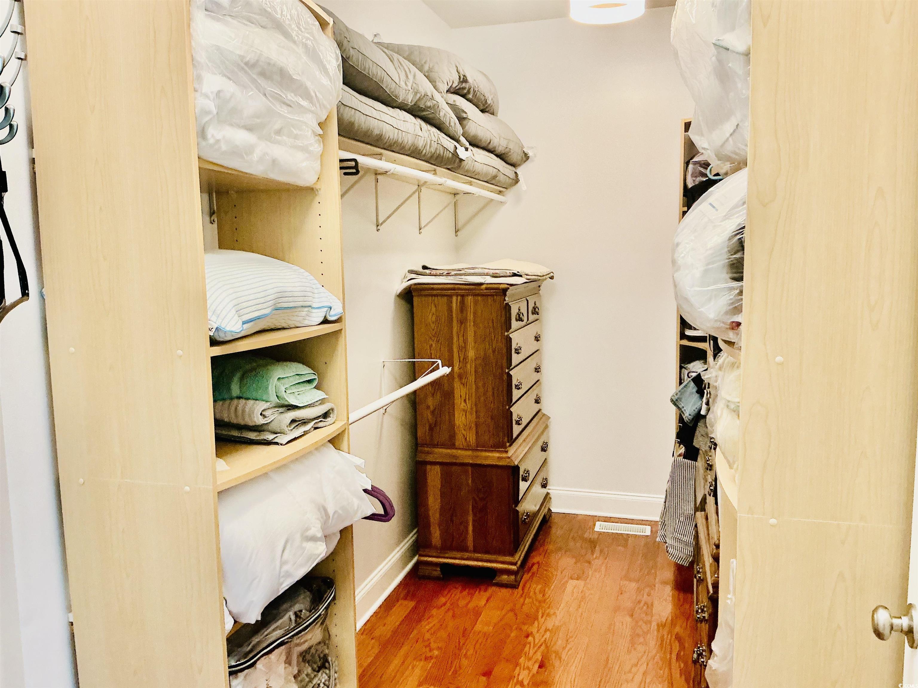 1421 Shoreline Dr., Myrtle Beach, South Carolina image 10