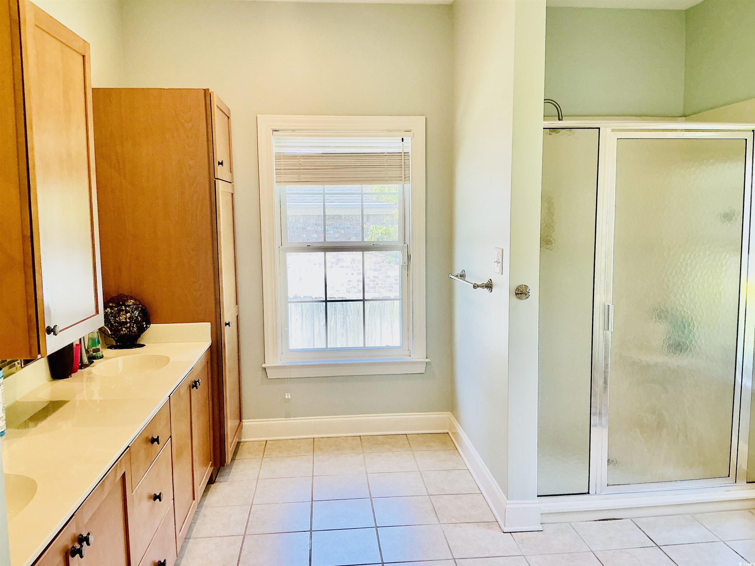 1421 Shoreline Dr., Myrtle Beach, South Carolina image 11