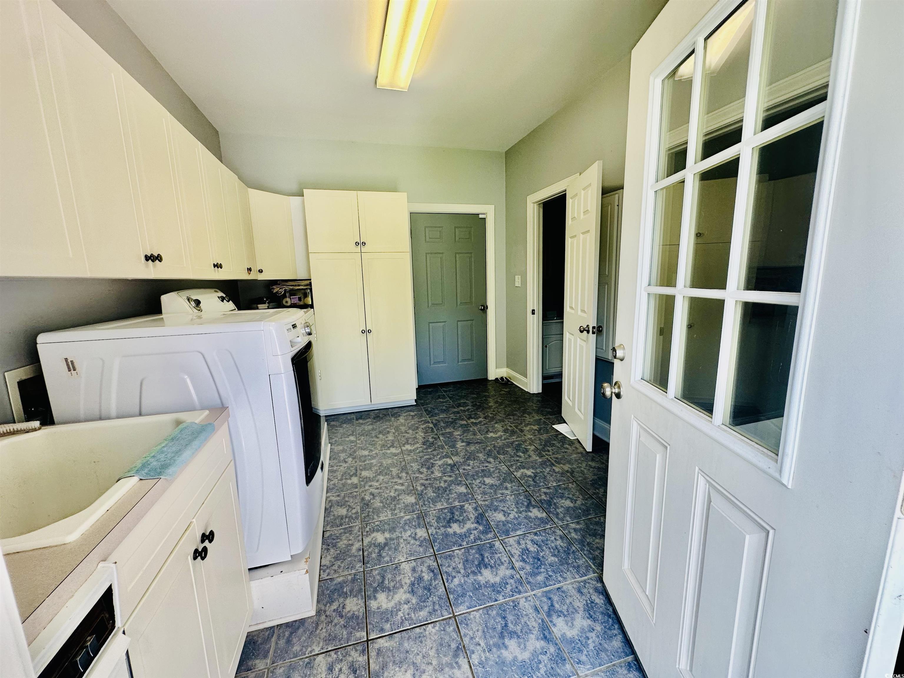 1421 Shoreline Dr., Myrtle Beach, South Carolina image 18
